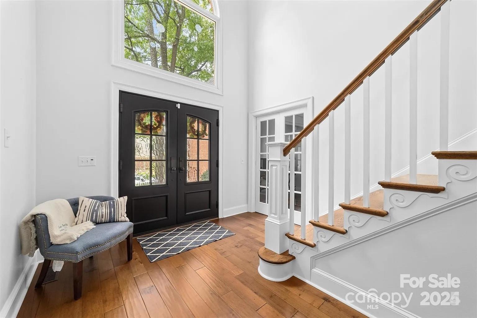 16815 America Cup Street