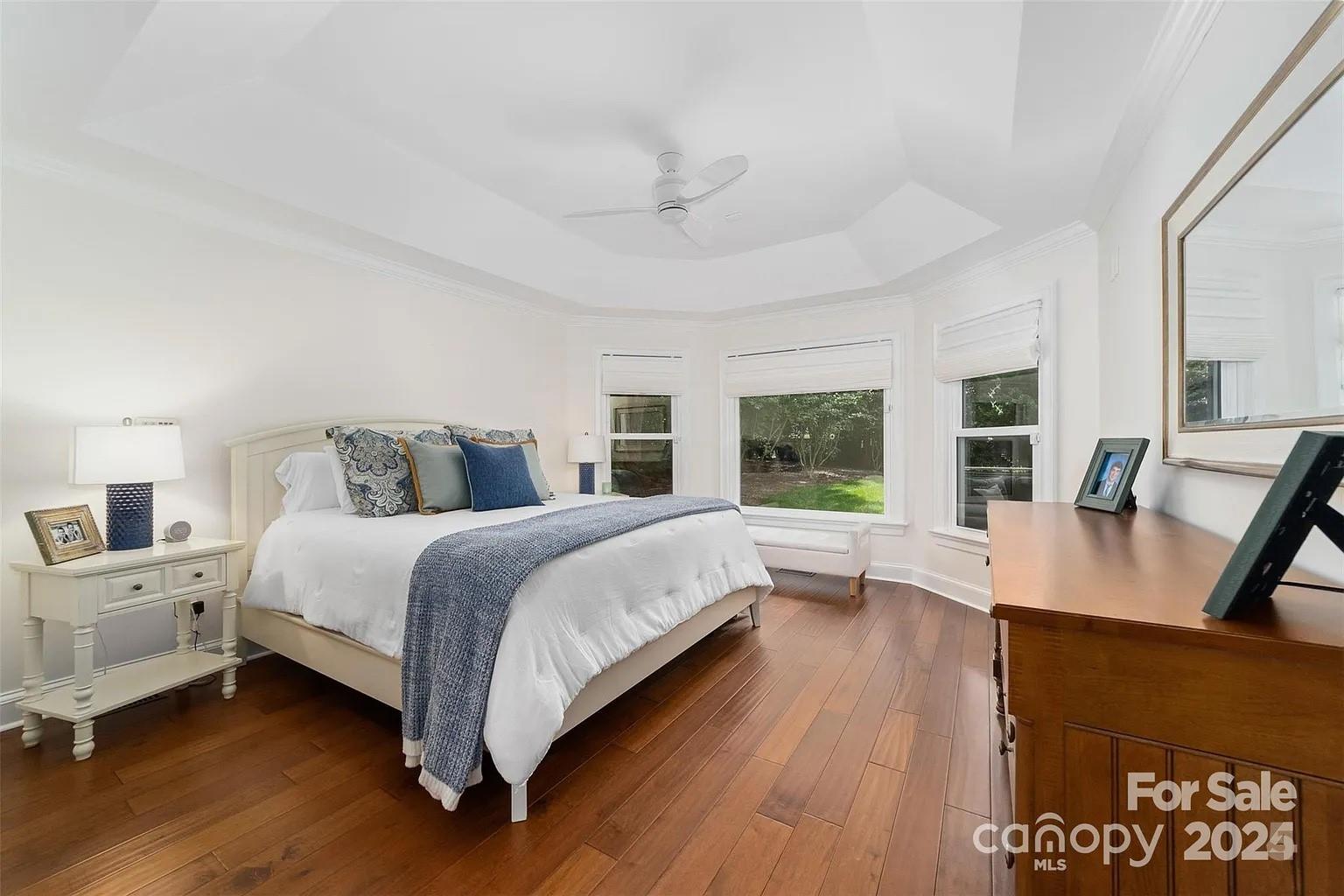 16815 America Cup Street