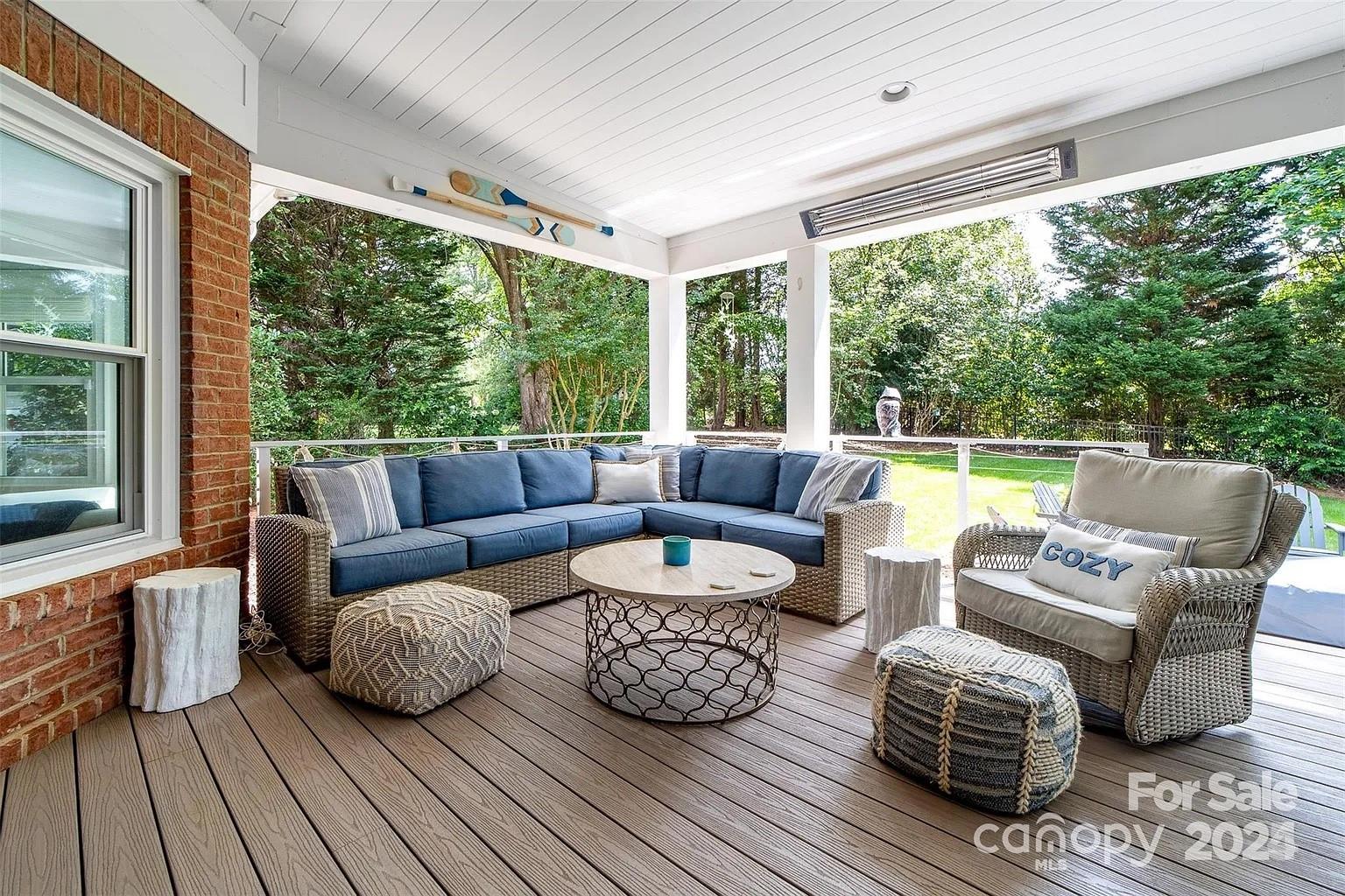 16815 America Cup Street