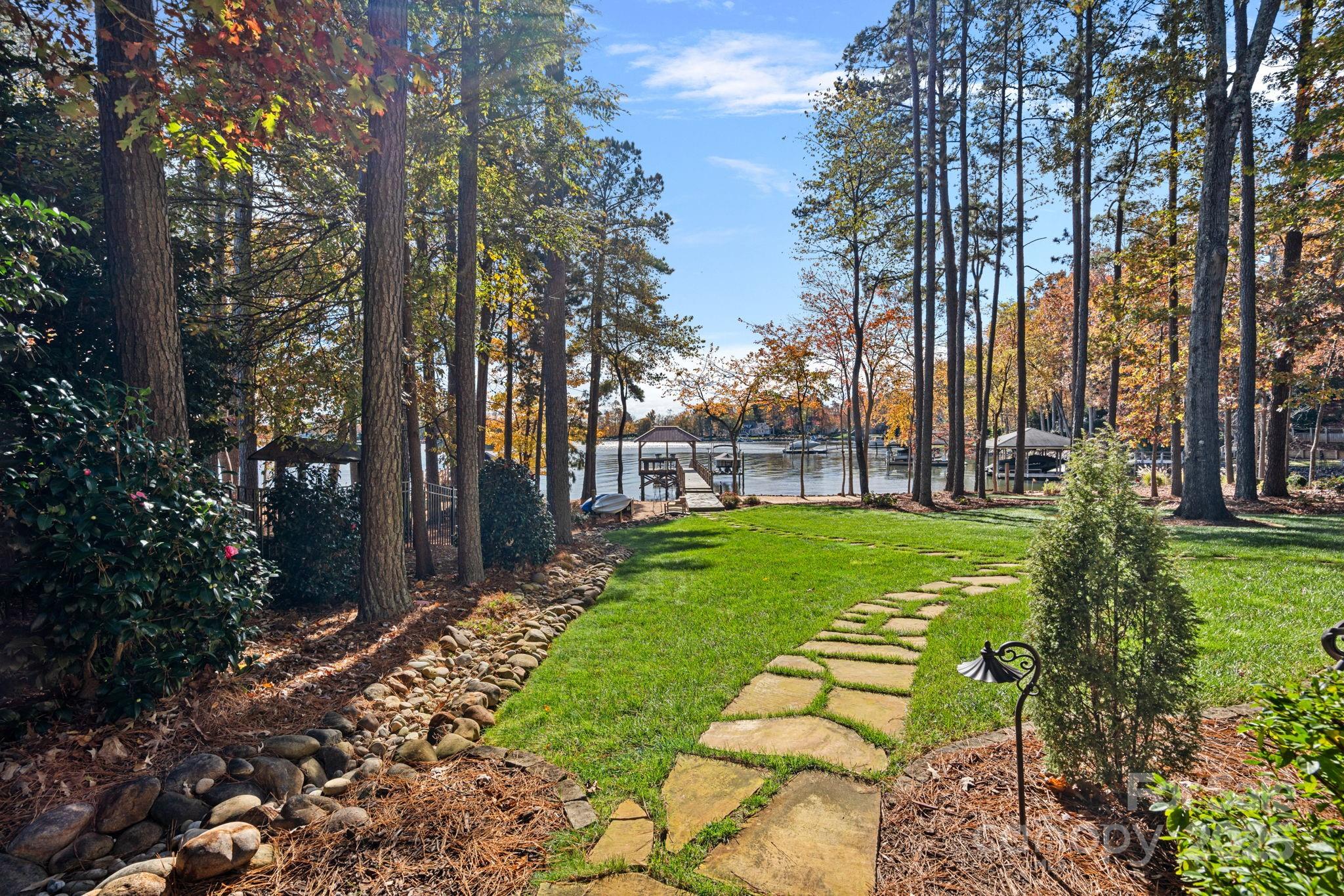 4628 Rustling Woods Drive