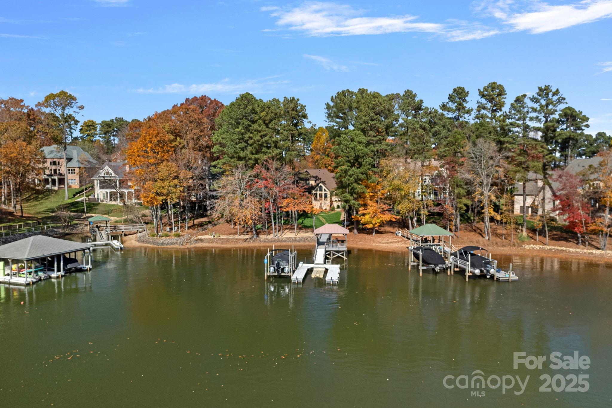 4628 Rustling Woods Drive