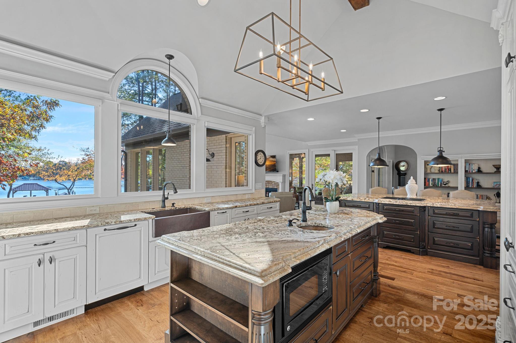 4628 Rustling Woods Drive