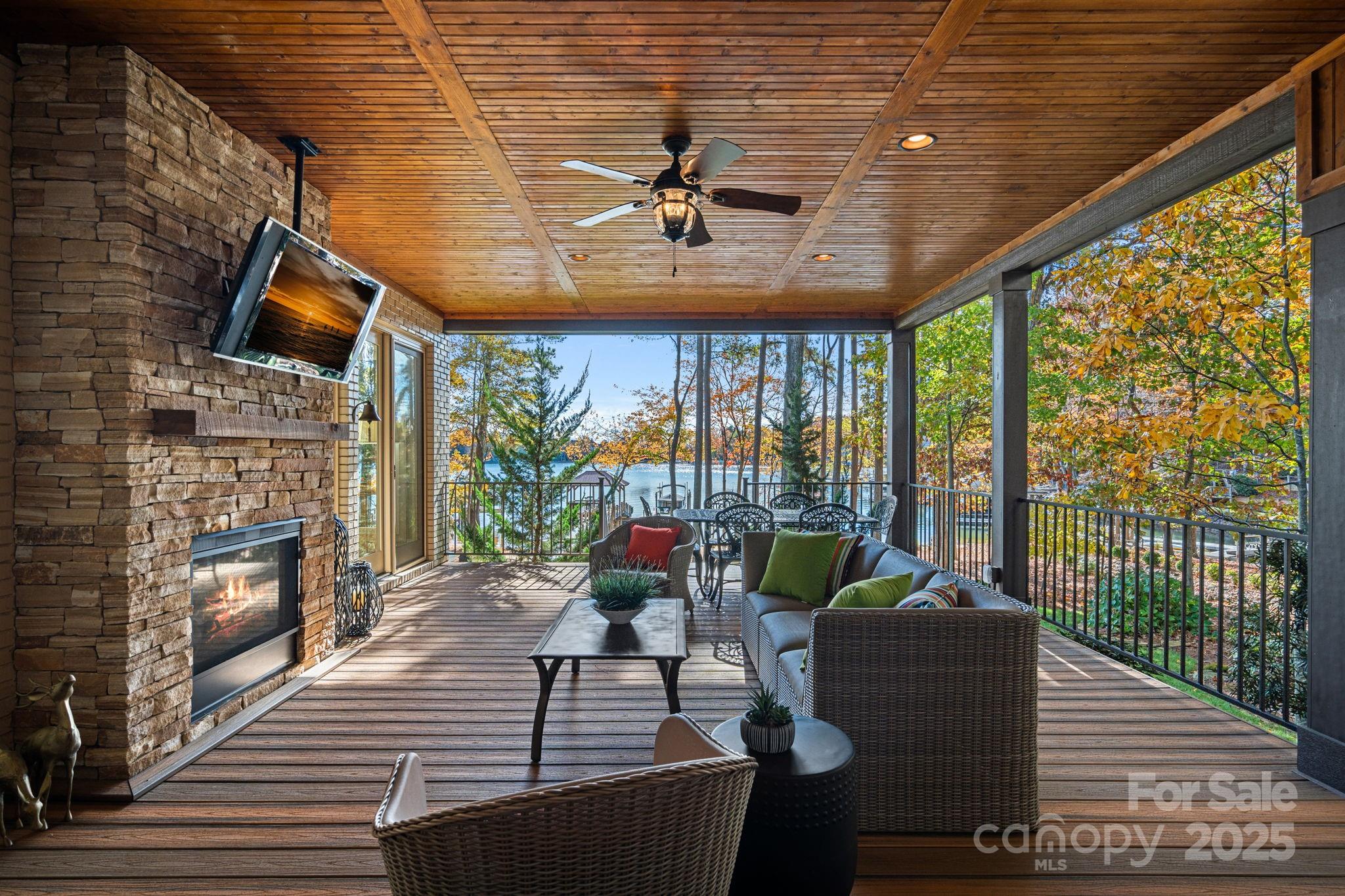 4628 Rustling Woods Drive