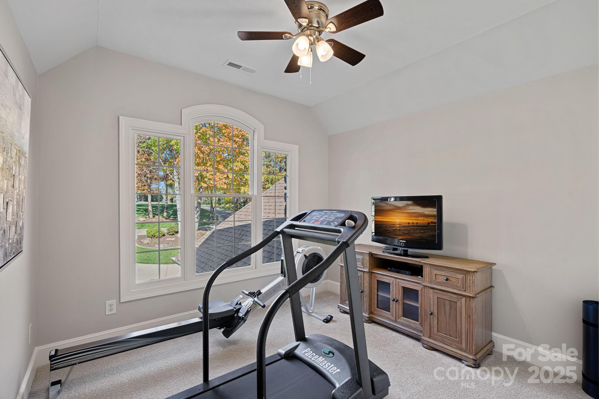 4628 Rustling Woods Drive