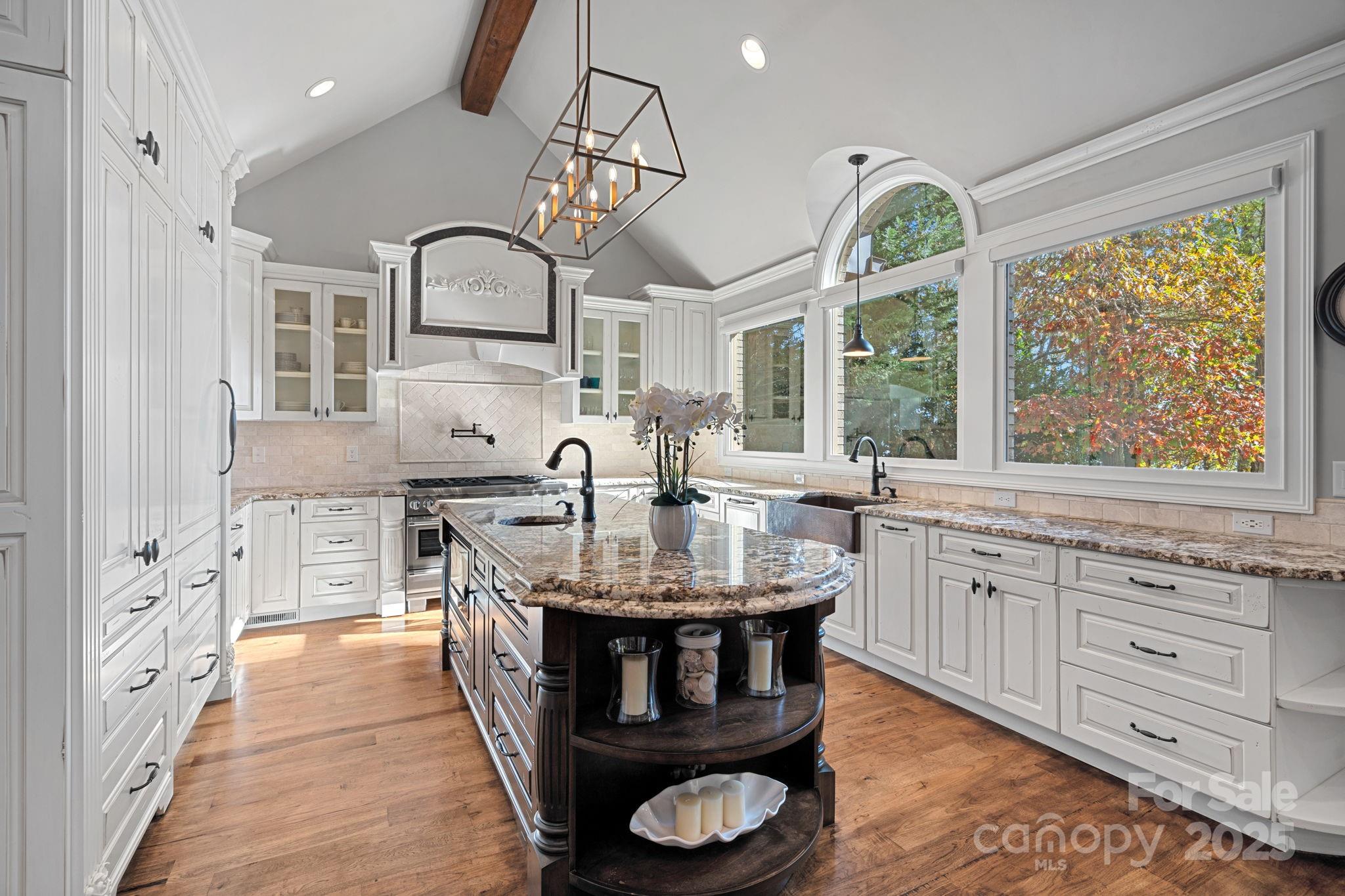 4628 Rustling Woods Drive