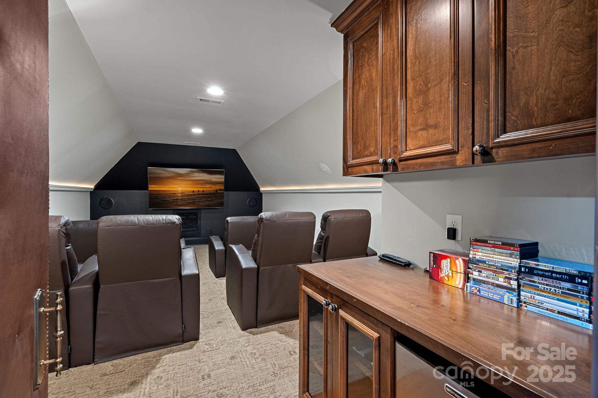 4628 Rustling Woods Drive