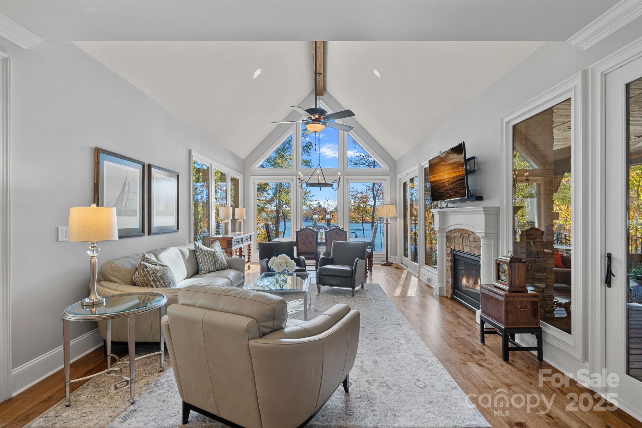 4628 Rustling Woods Drive