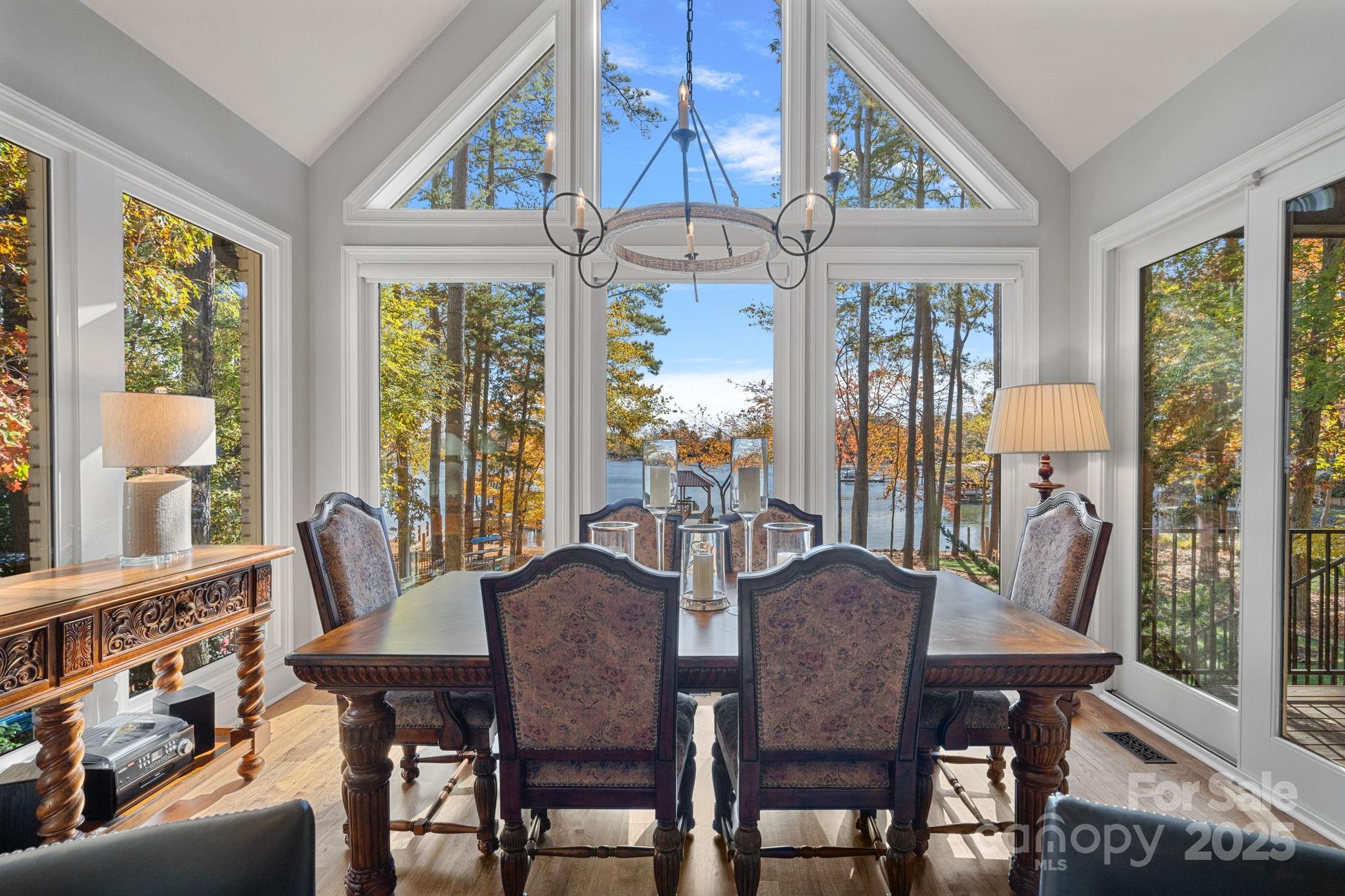4628 Rustling Woods Drive