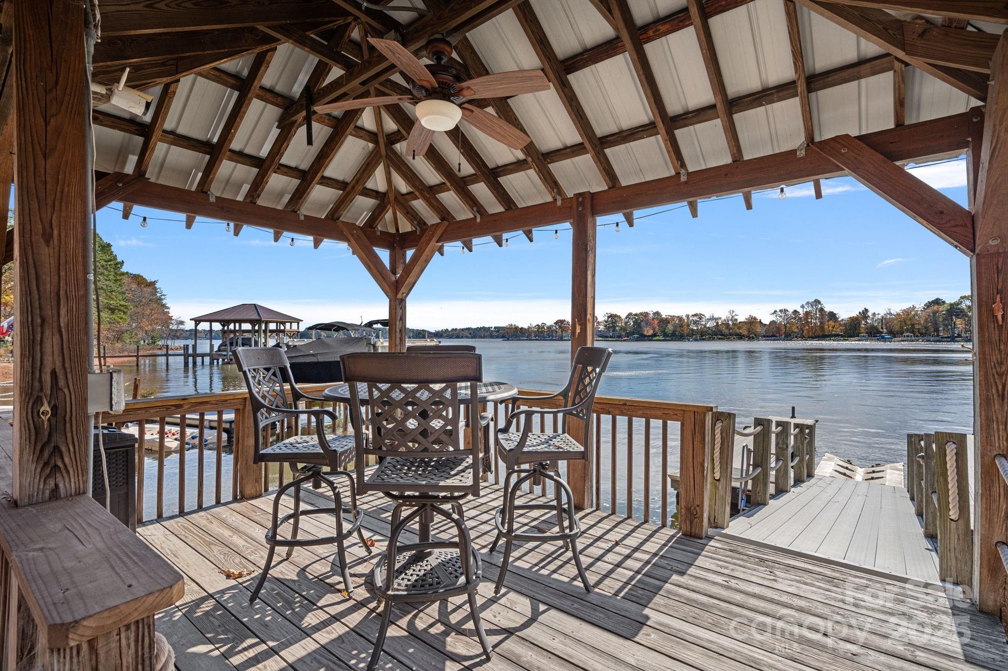 4628 Rustling Woods Drive