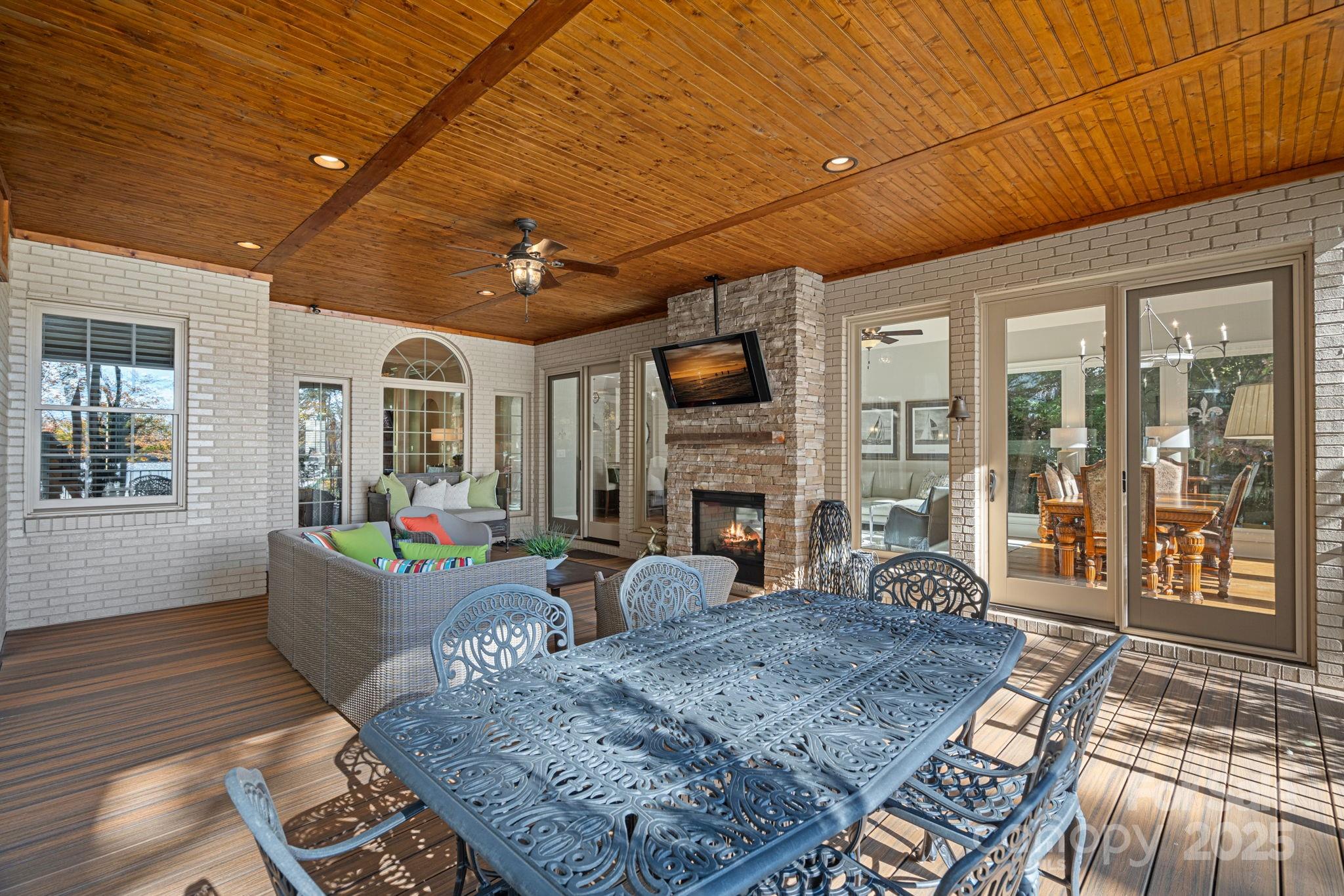 4628 Rustling Woods Drive