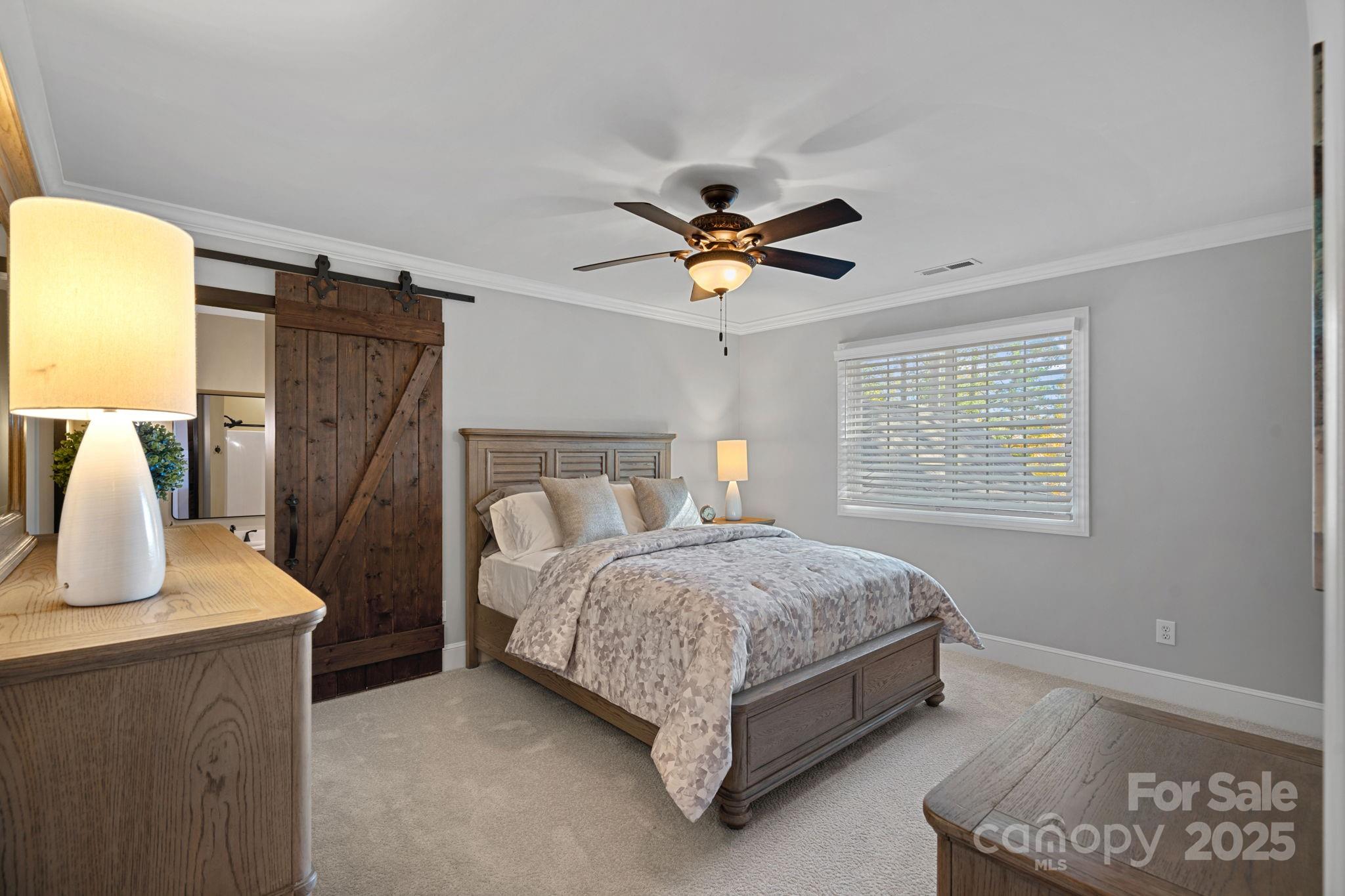 4628 Rustling Woods Drive