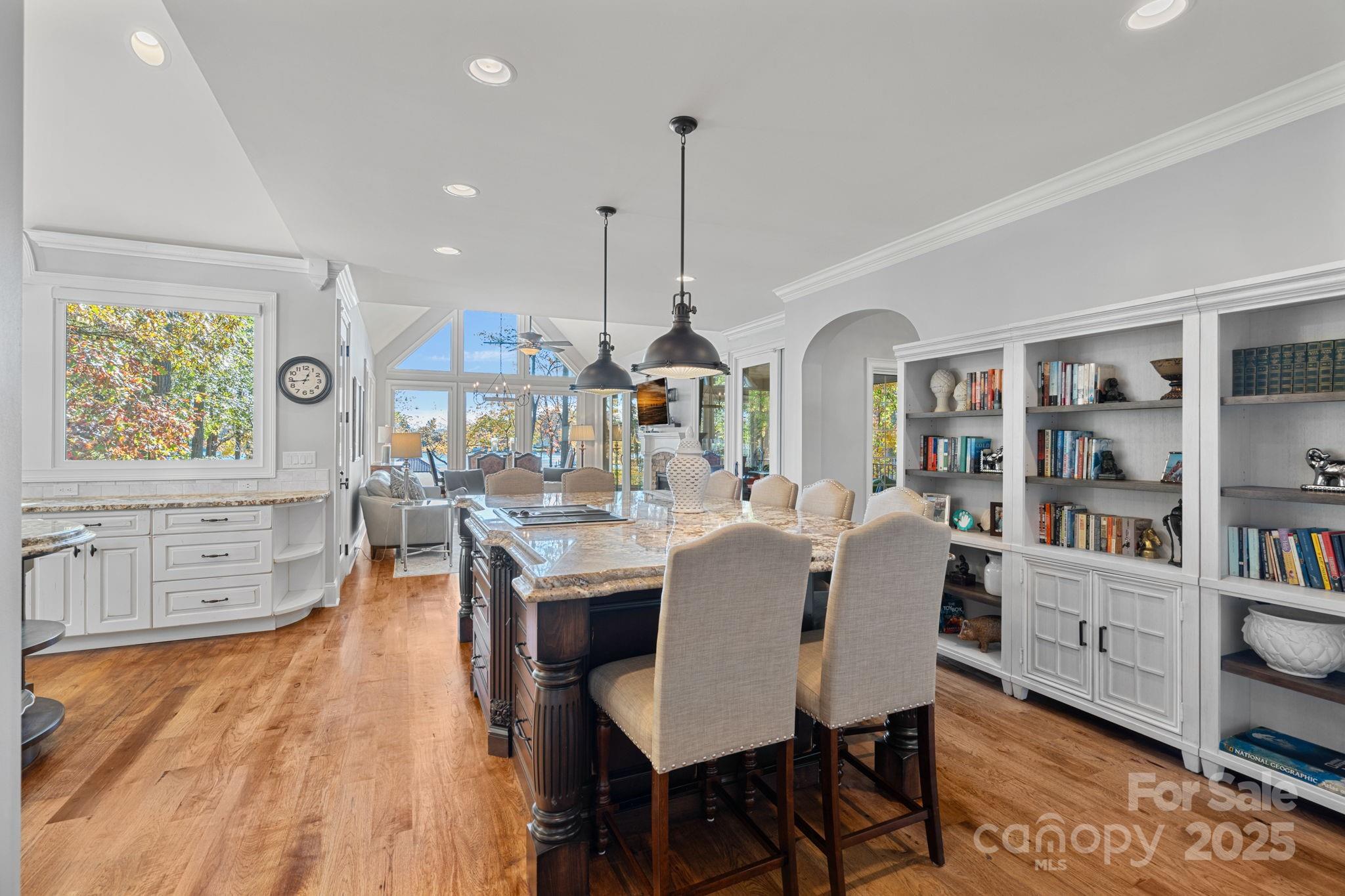 4628 Rustling Woods Drive
