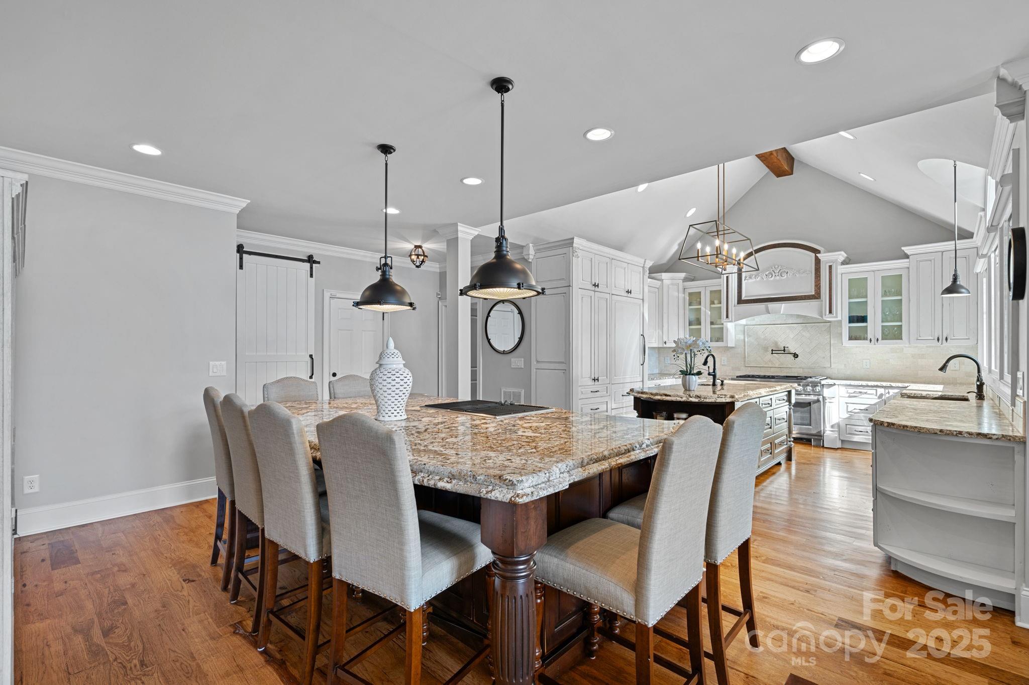 4628 Rustling Woods Drive