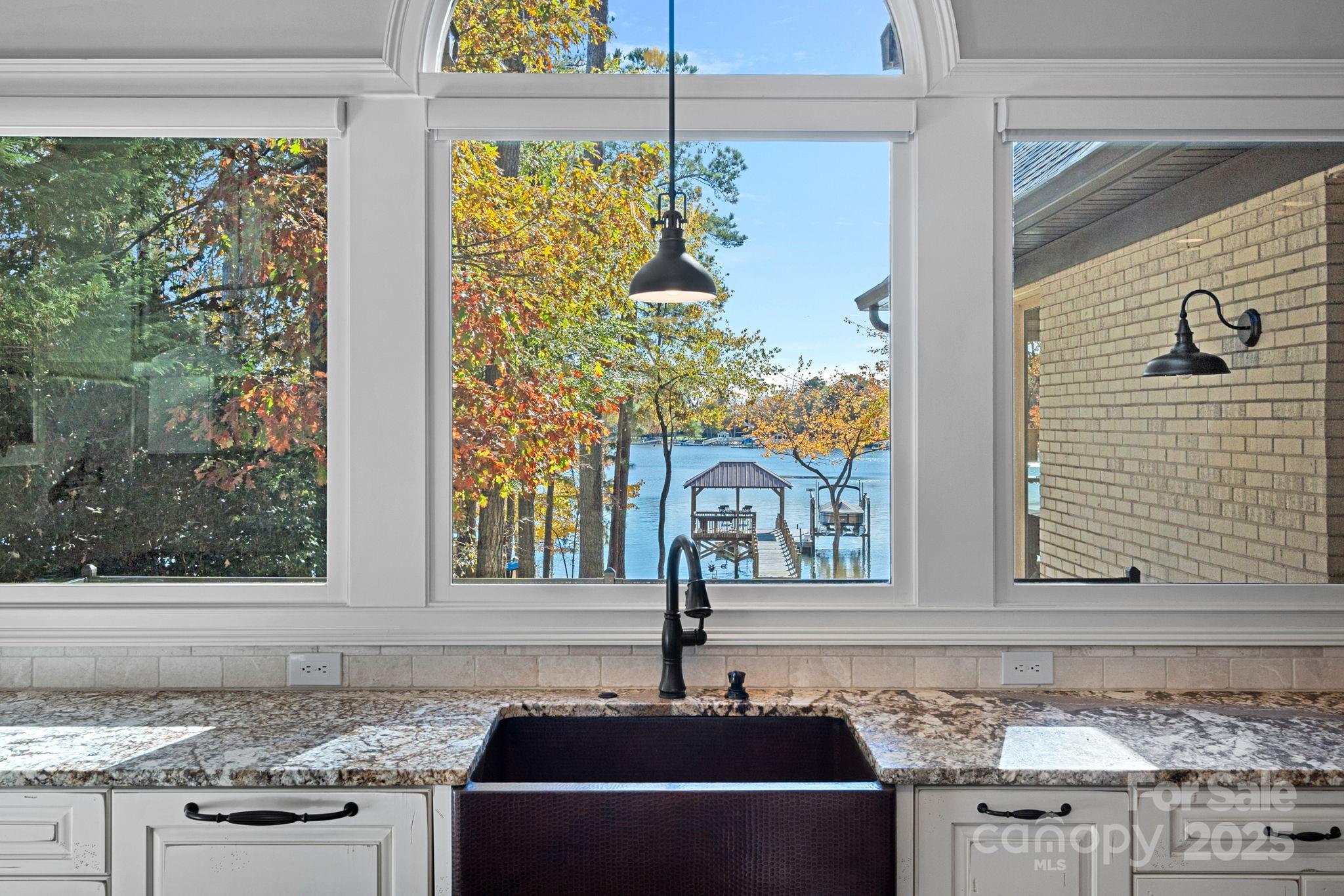 4628 Rustling Woods Drive