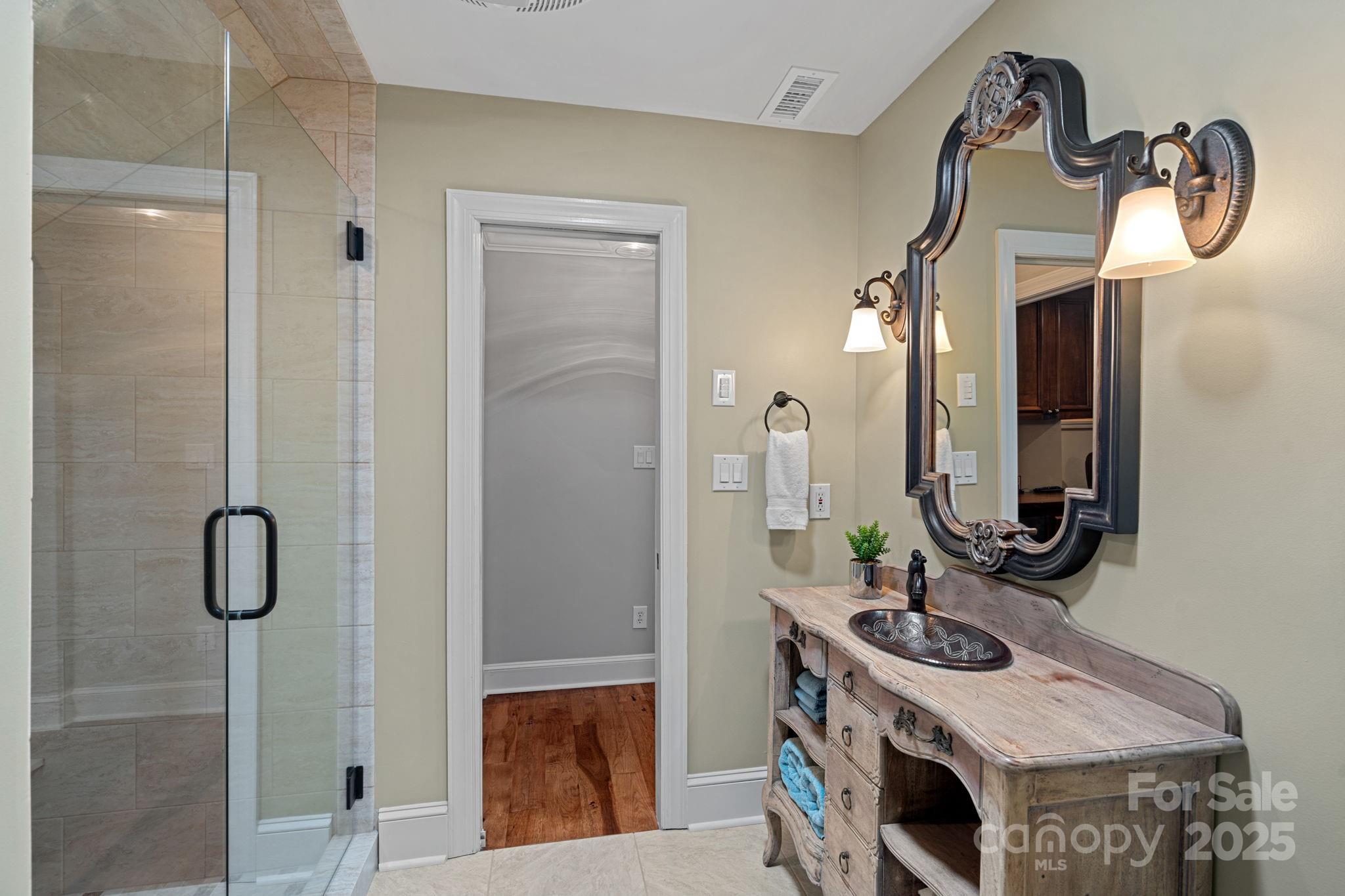 4628 Rustling Woods Drive