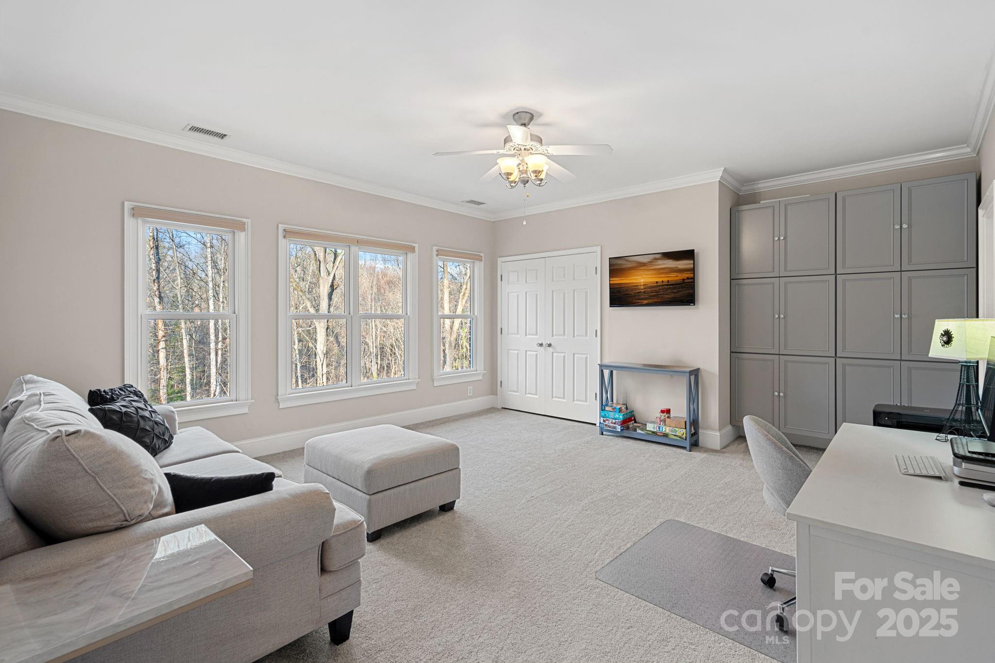 162 Wild Harbor Road