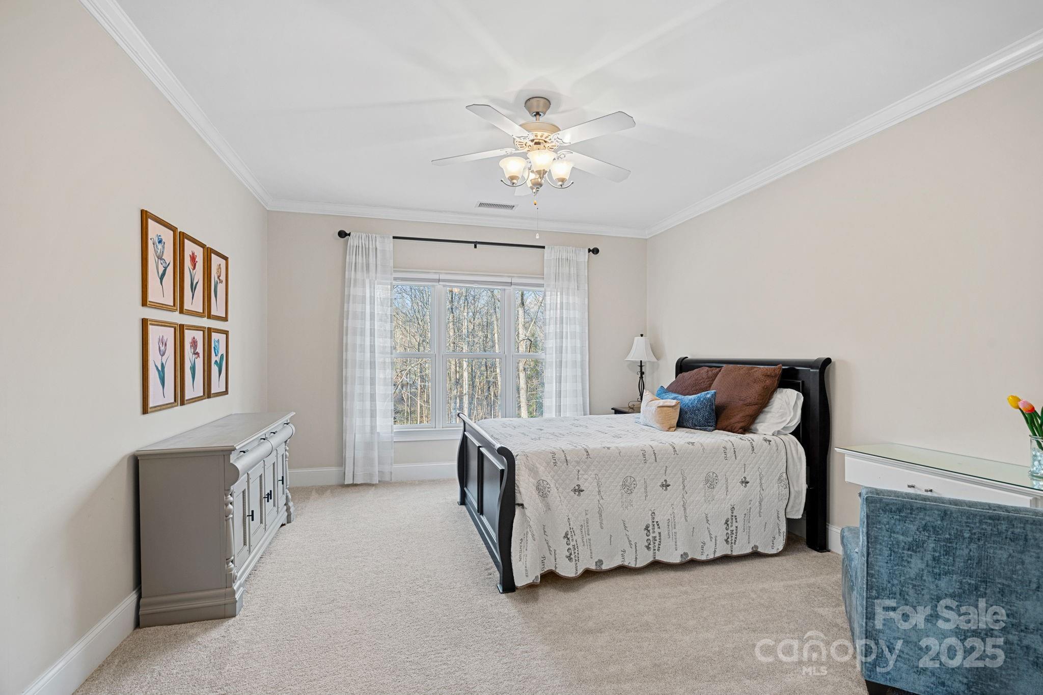 162 Wild Harbor Road