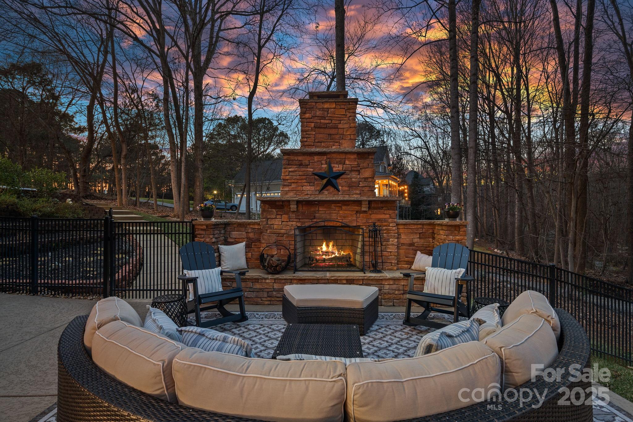 162 Wild Harbor Road