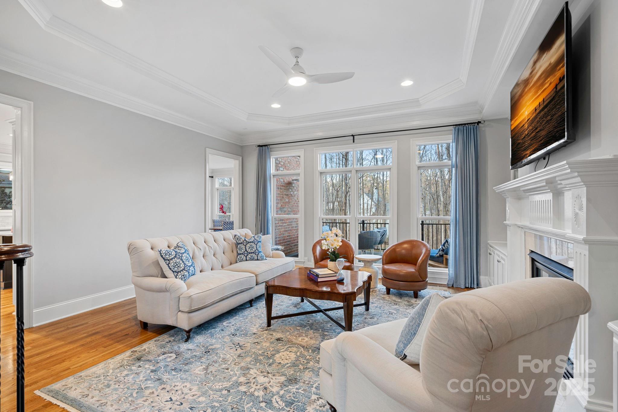 162 Wild Harbor Road