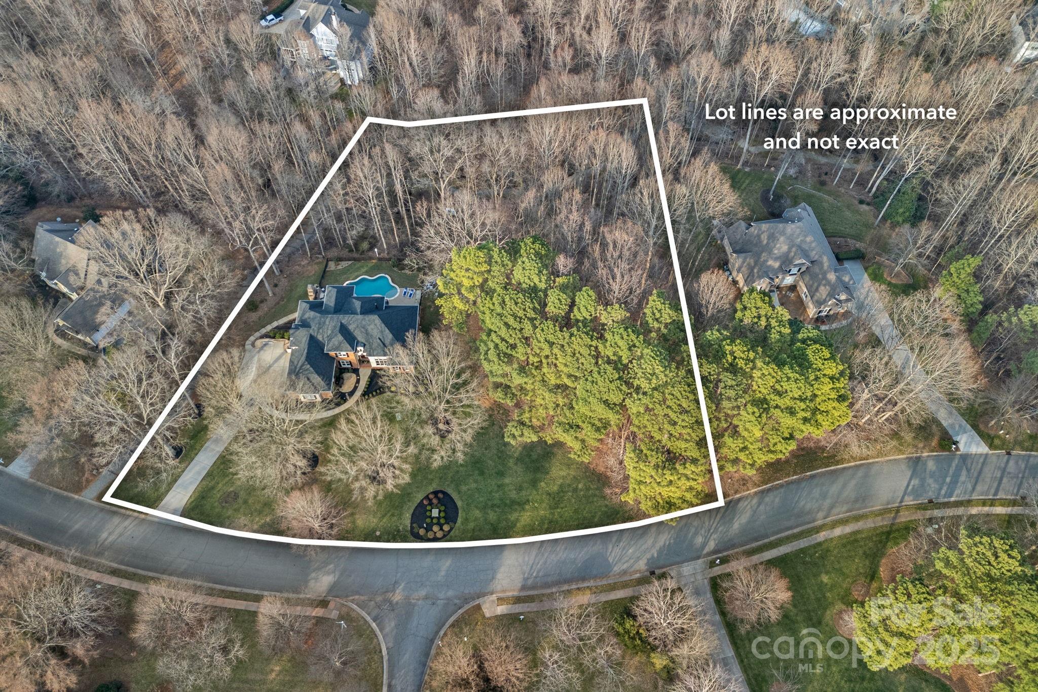 162 Wild Harbor Road