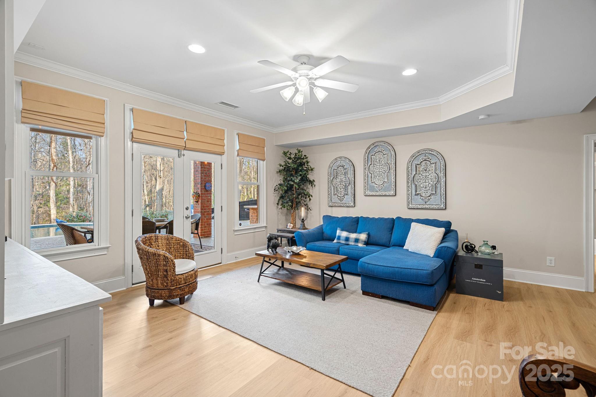 162 Wild Harbor Road