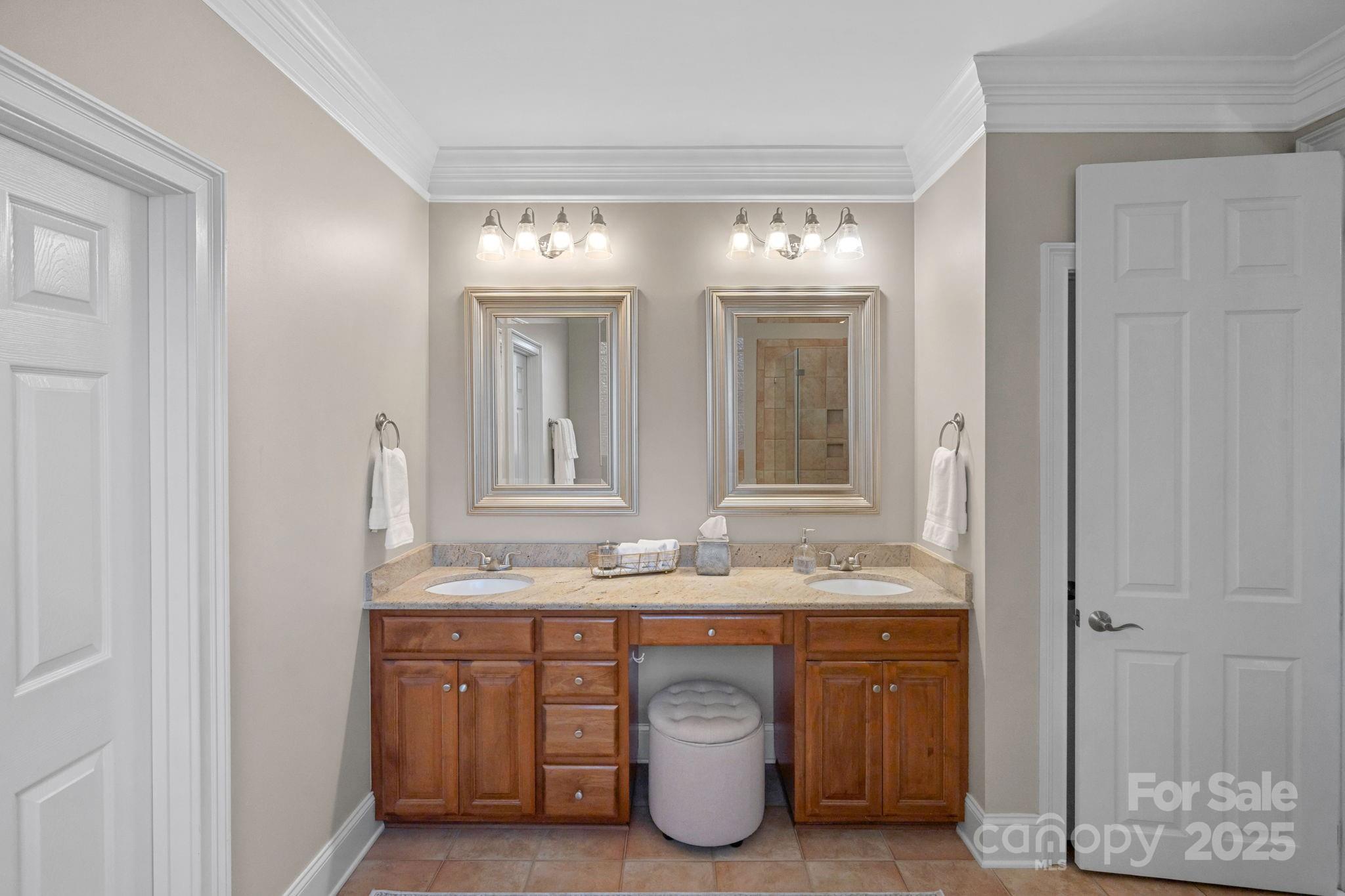 162 Wild Harbor Road