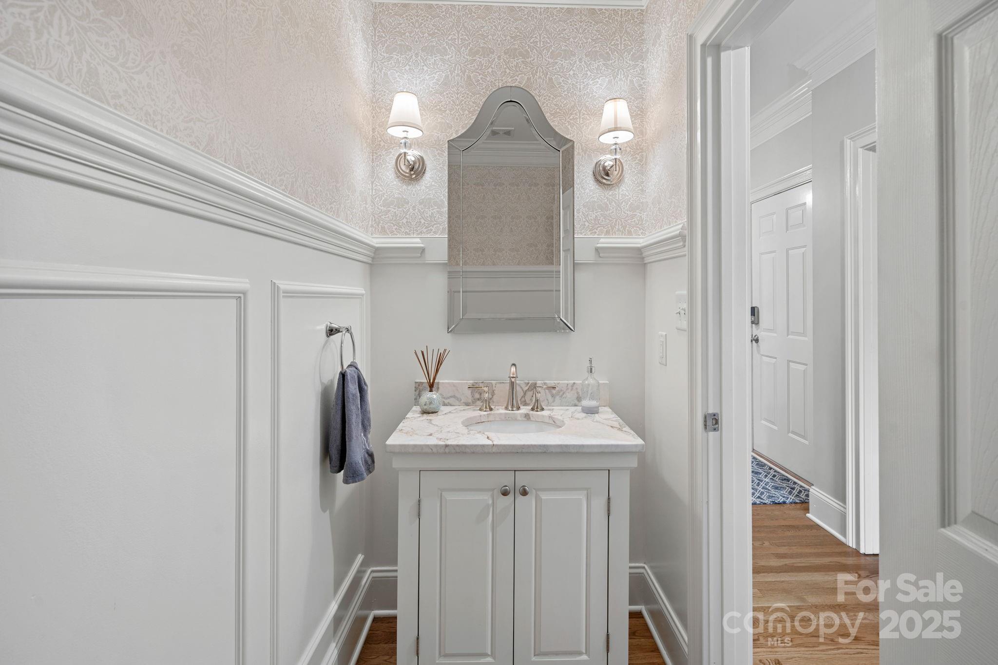 162 Wild Harbor Road