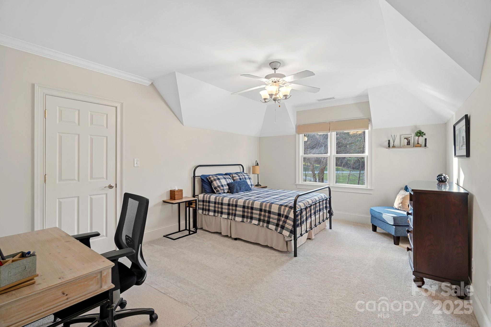 162 Wild Harbor Road