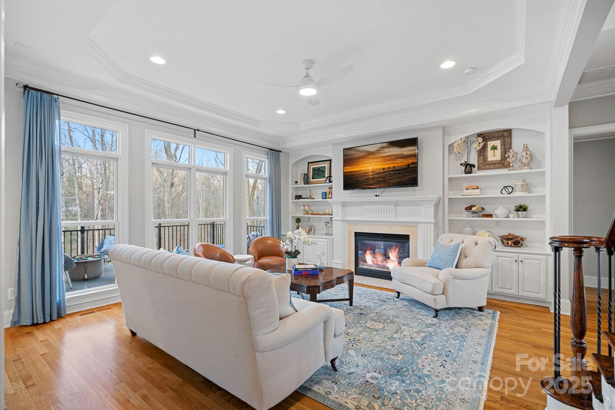 162 Wild Harbor Road