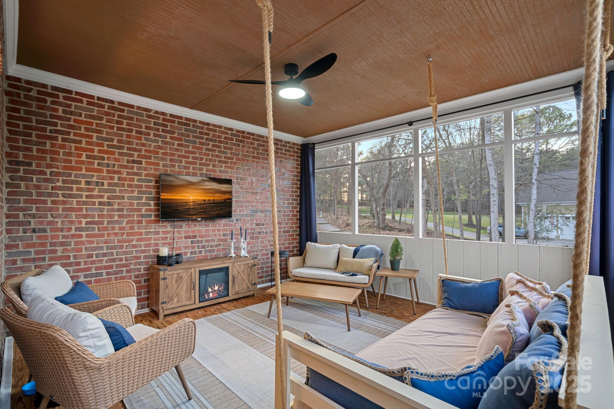 162 Wild Harbor Road
