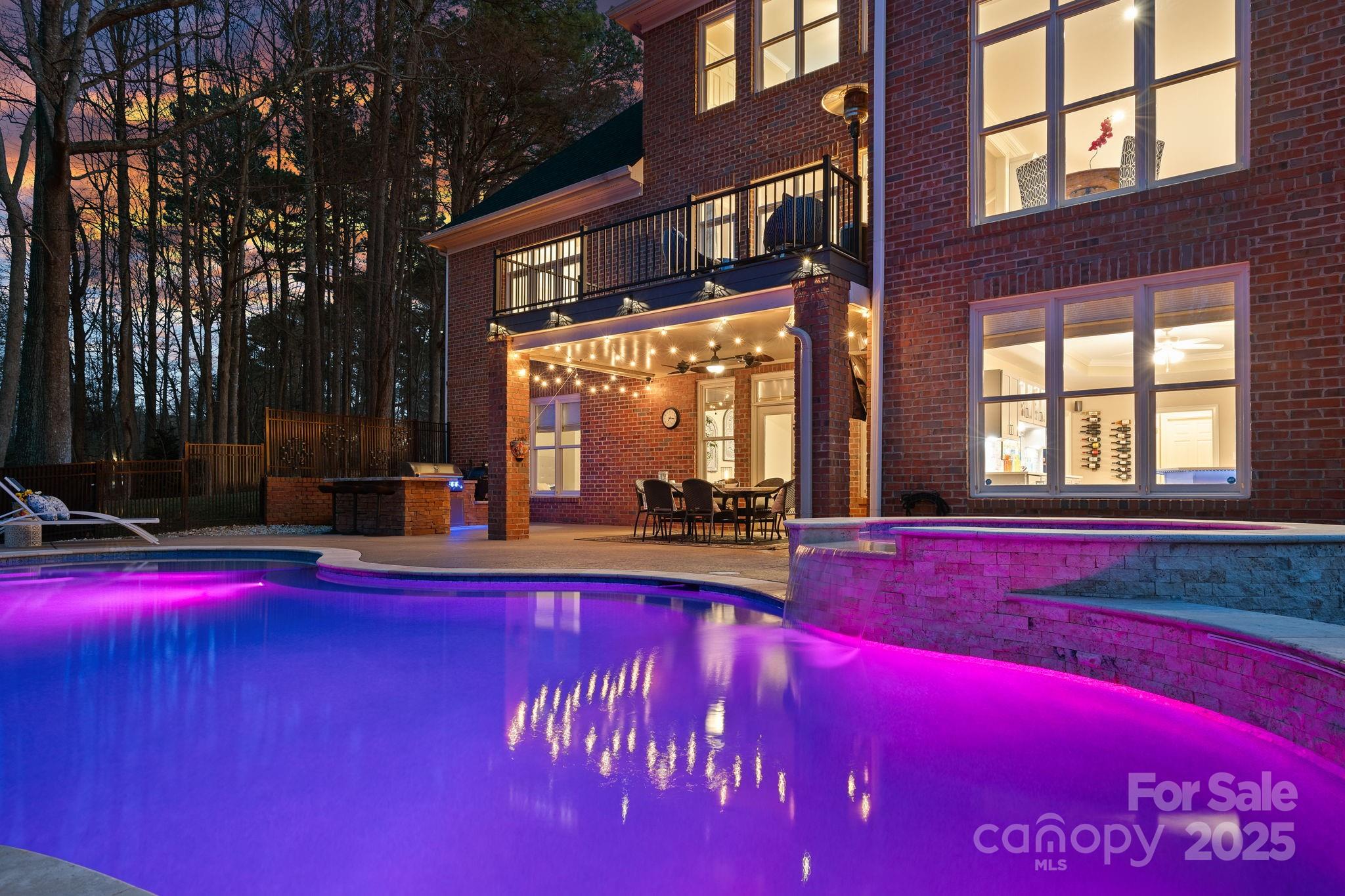162 Wild Harbor Road
