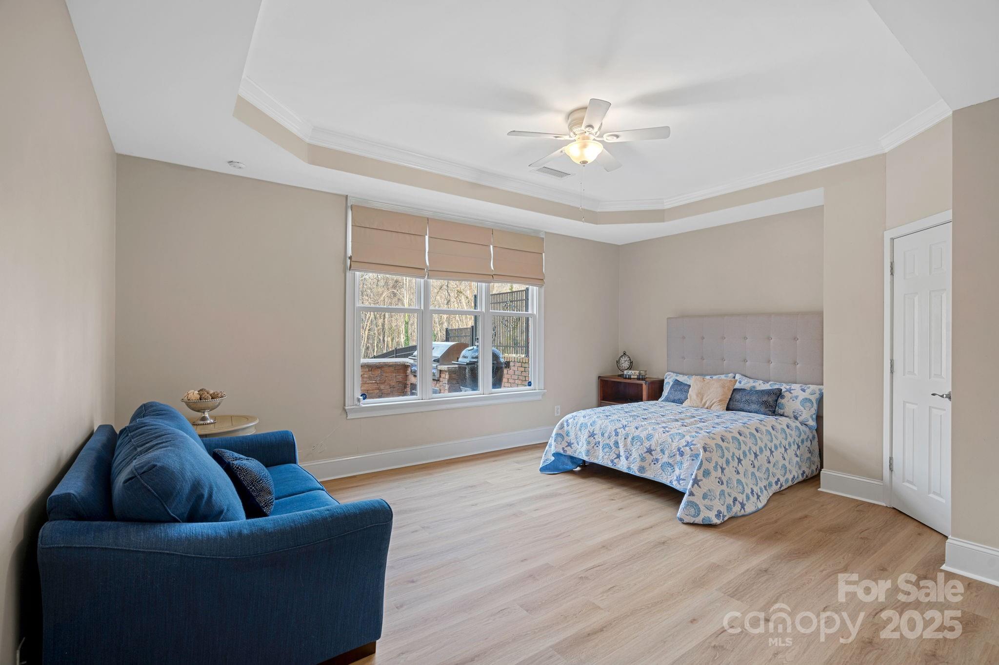 162 Wild Harbor Road