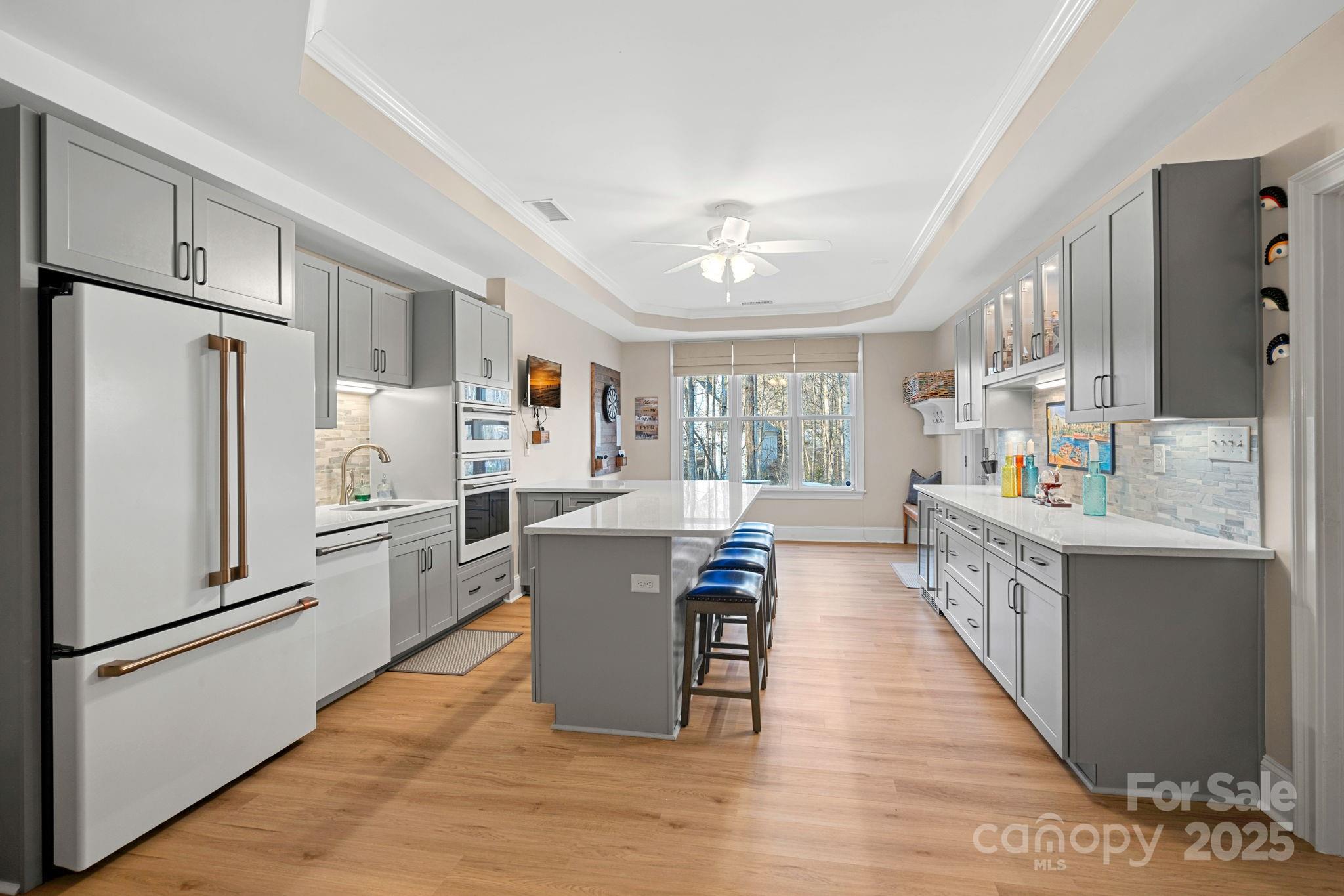 162 Wild Harbor Road