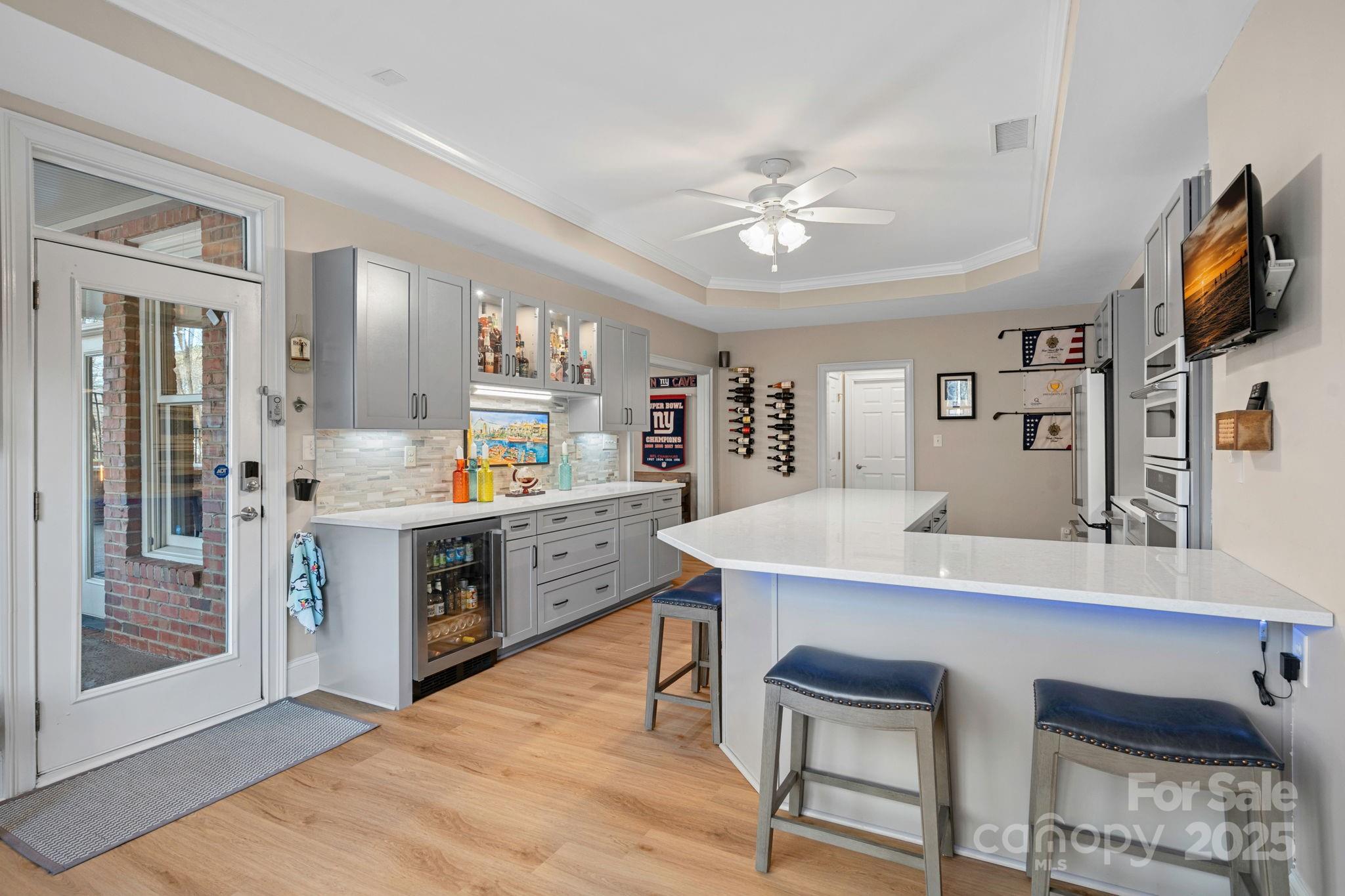 162 Wild Harbor Road