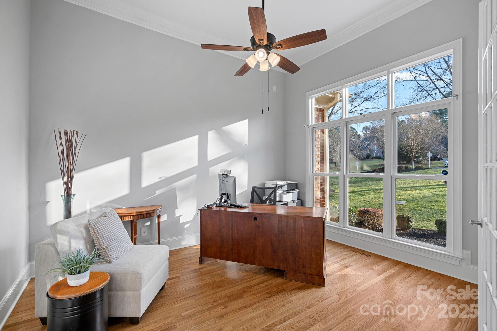 162 Wild Harbor Road