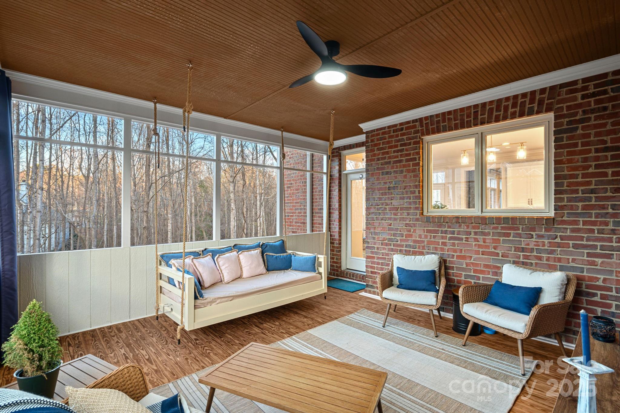 162 Wild Harbor Road
