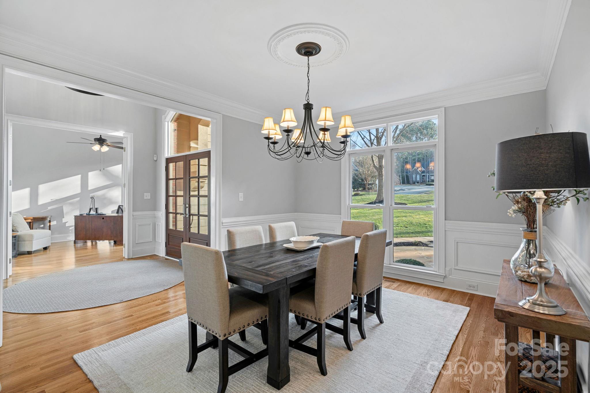162 Wild Harbor Road