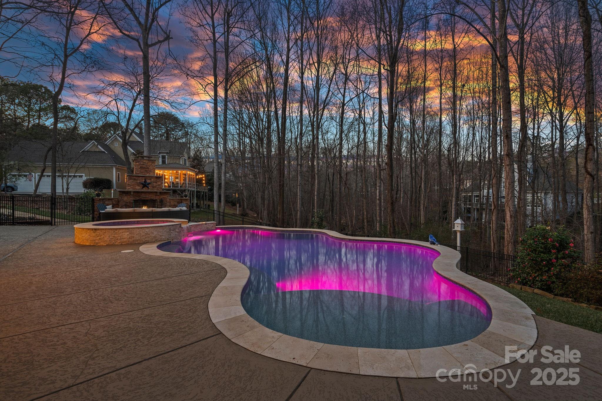 162 Wild Harbor Road