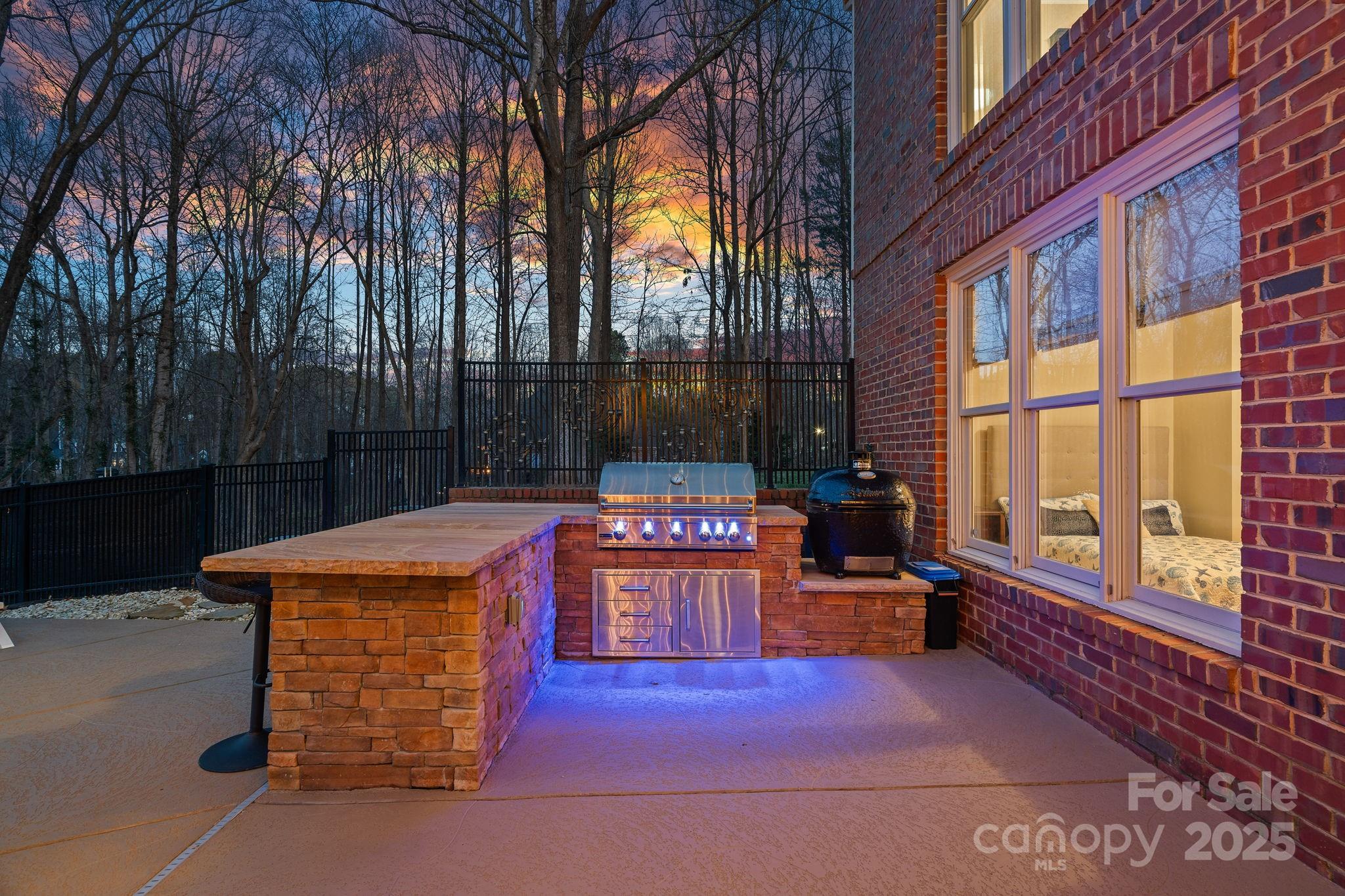 162 Wild Harbor Road