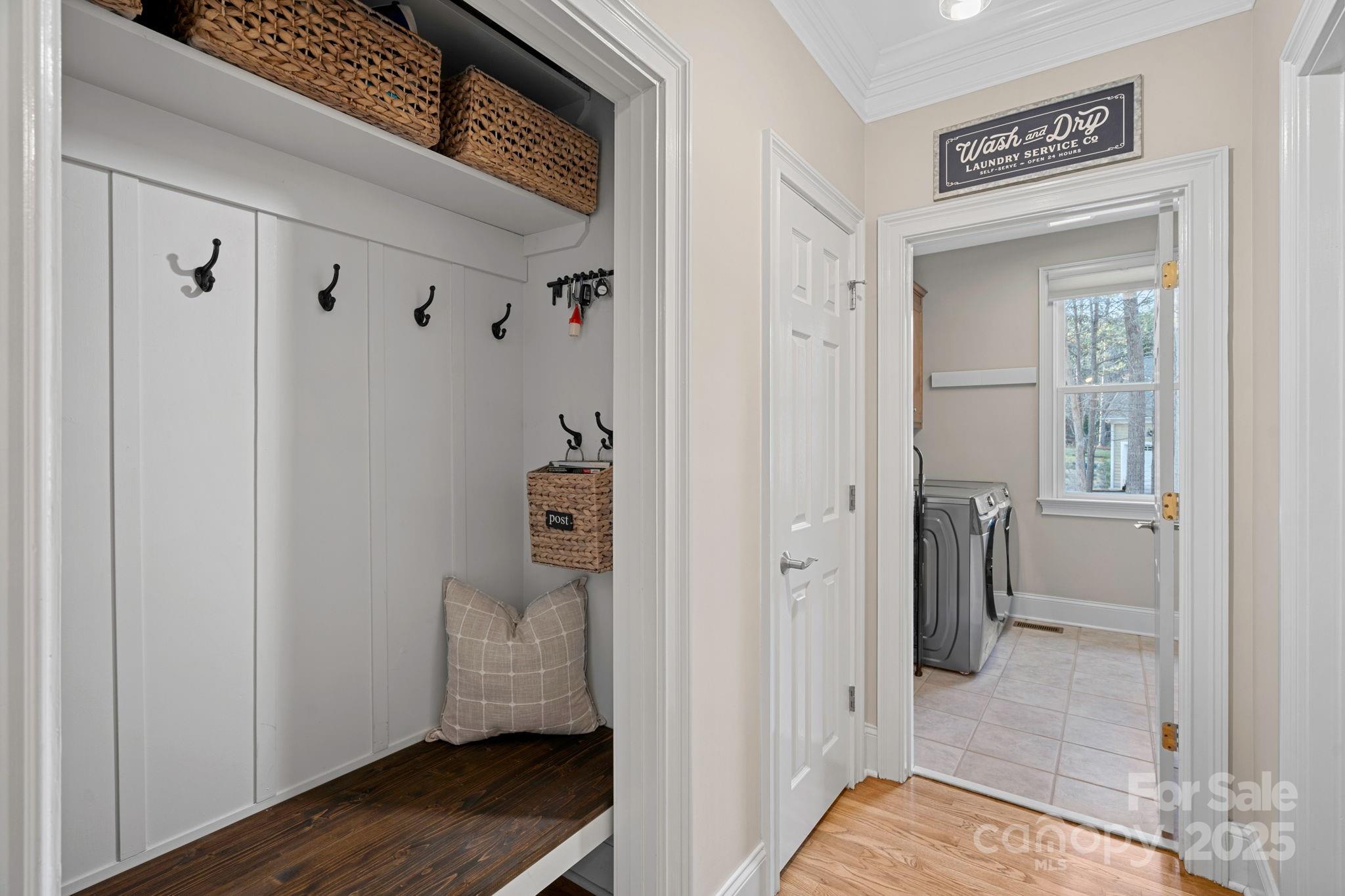 162 Wild Harbor Road