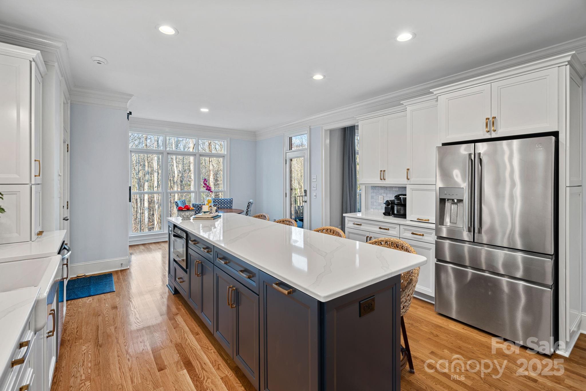 162 Wild Harbor Road
