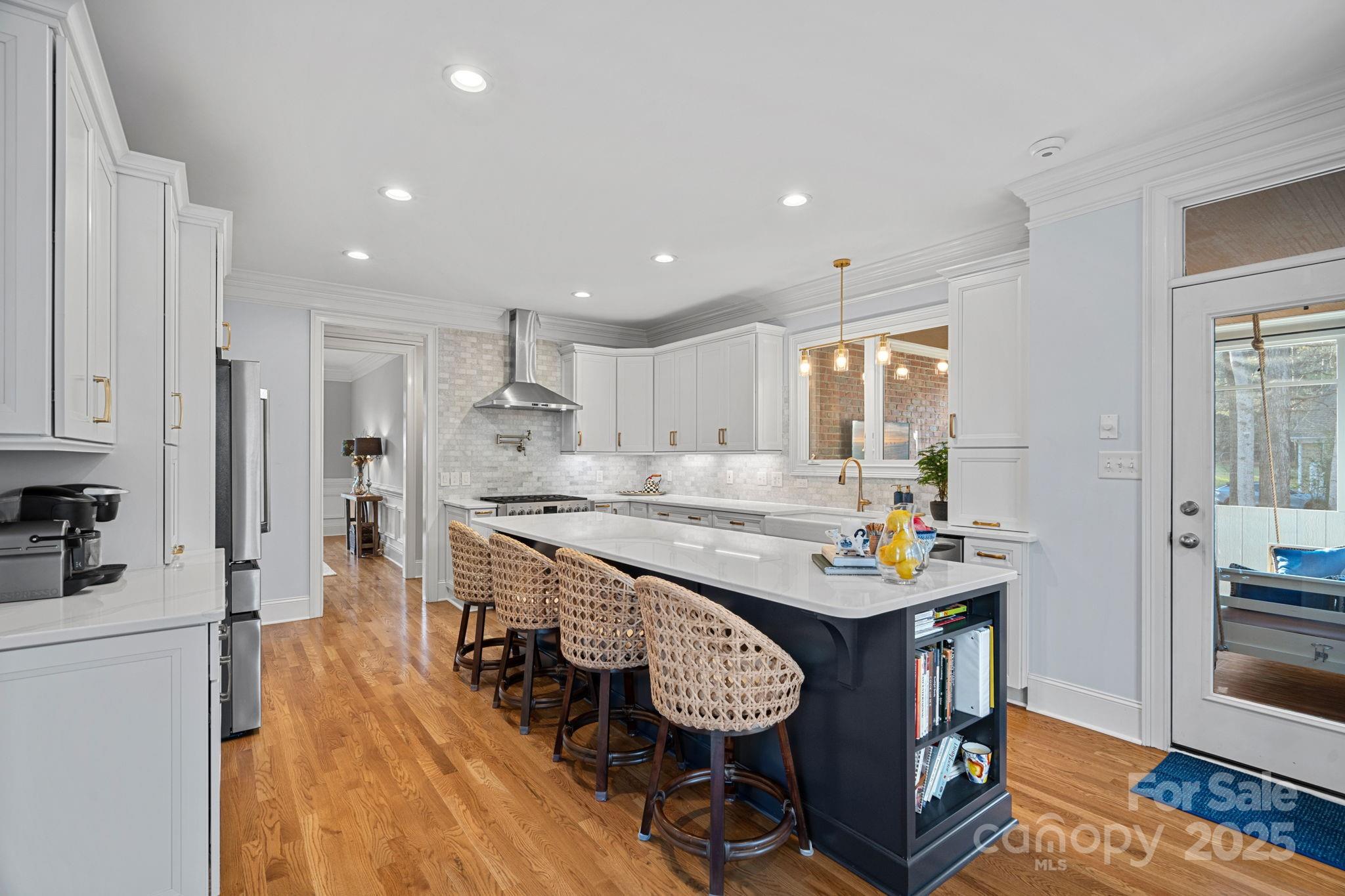 162 Wild Harbor Road