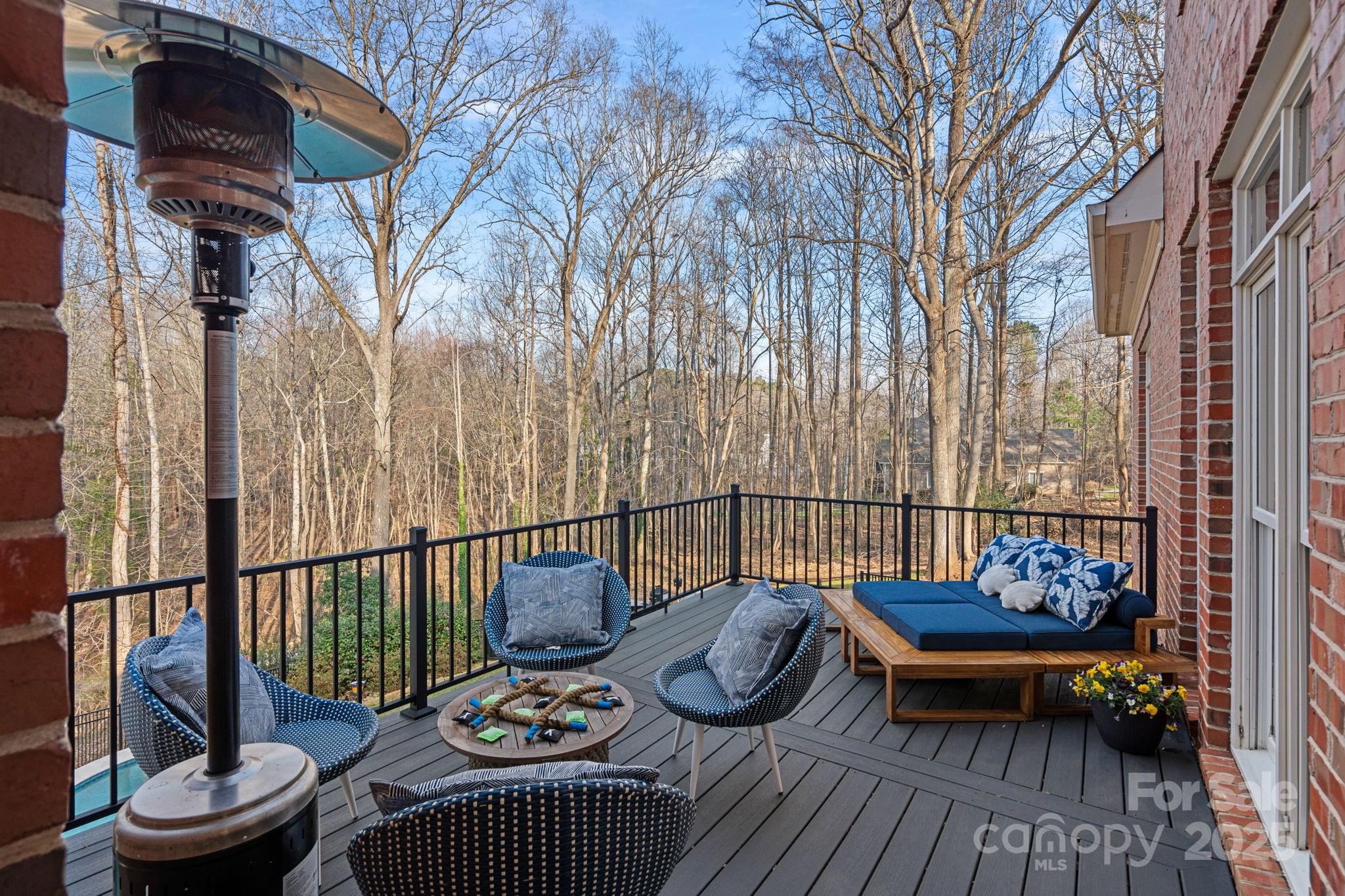 162 Wild Harbor Road