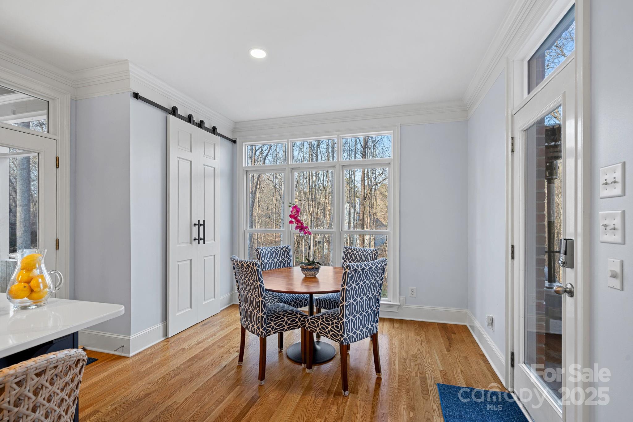 162 Wild Harbor Road
