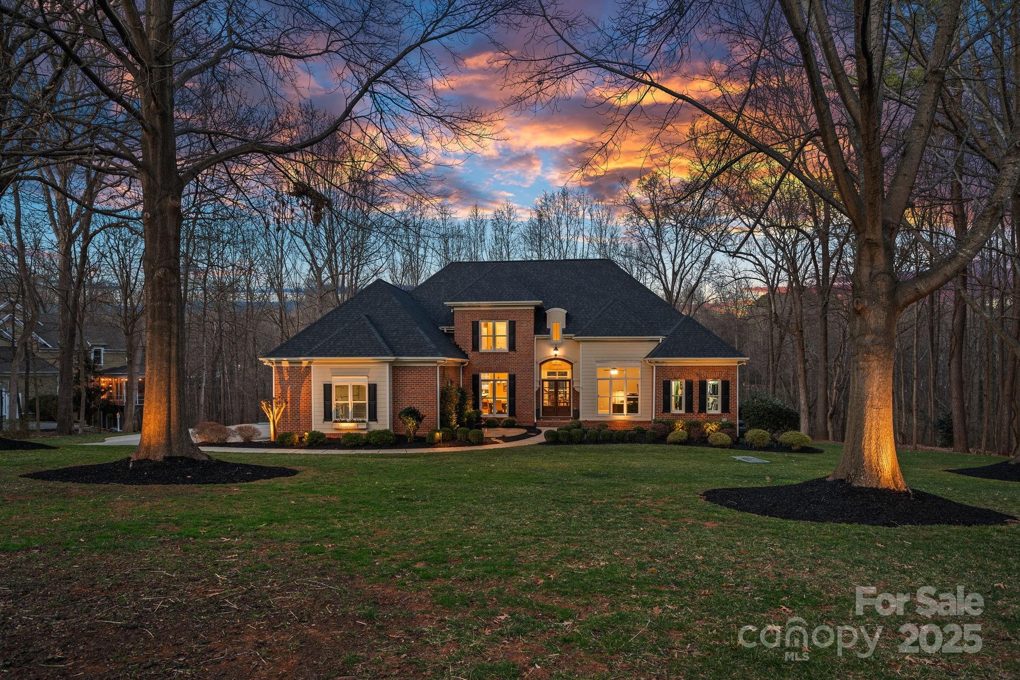 162 Wild Harbor Road
