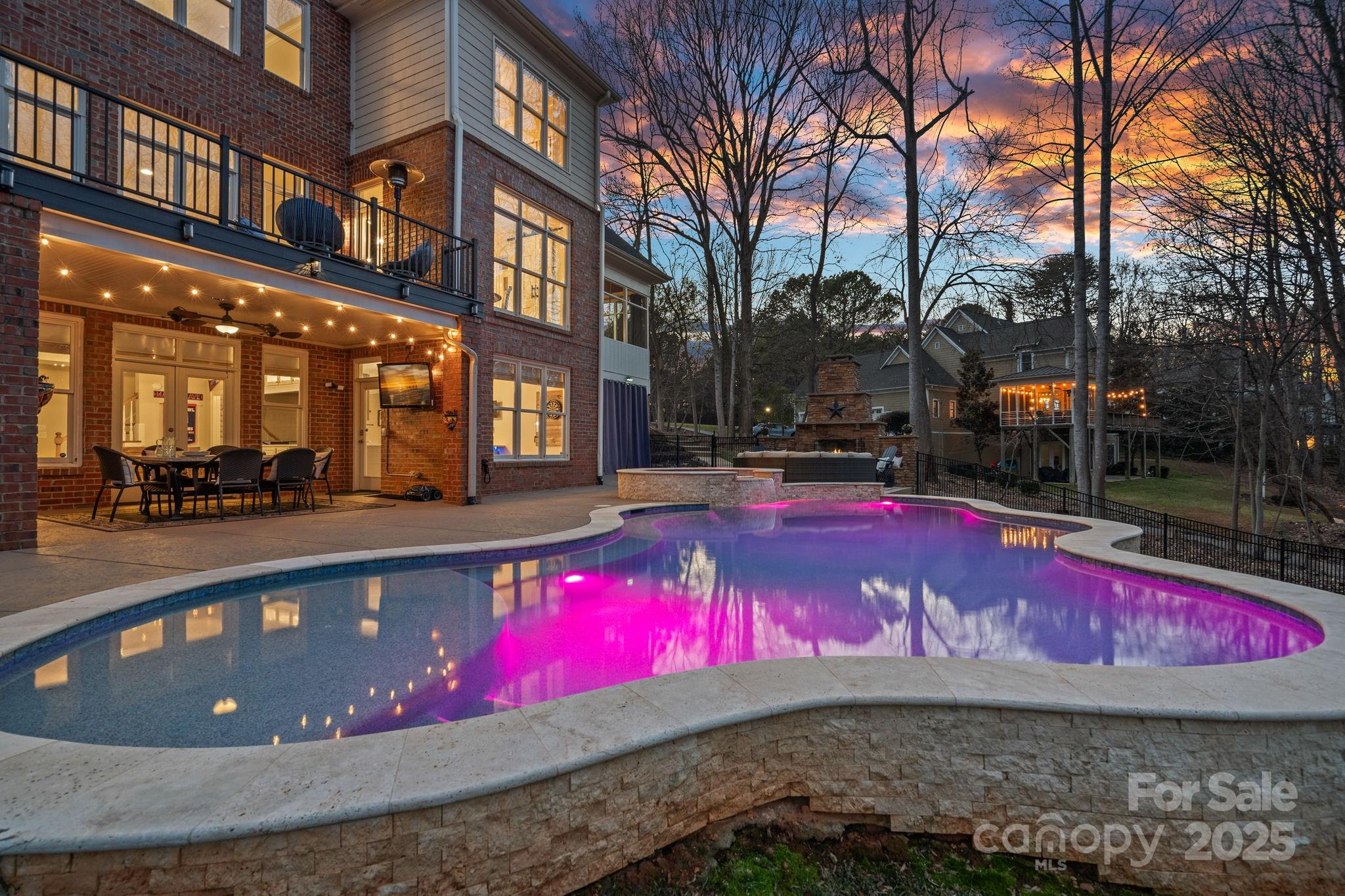 162 Wild Harbor Road