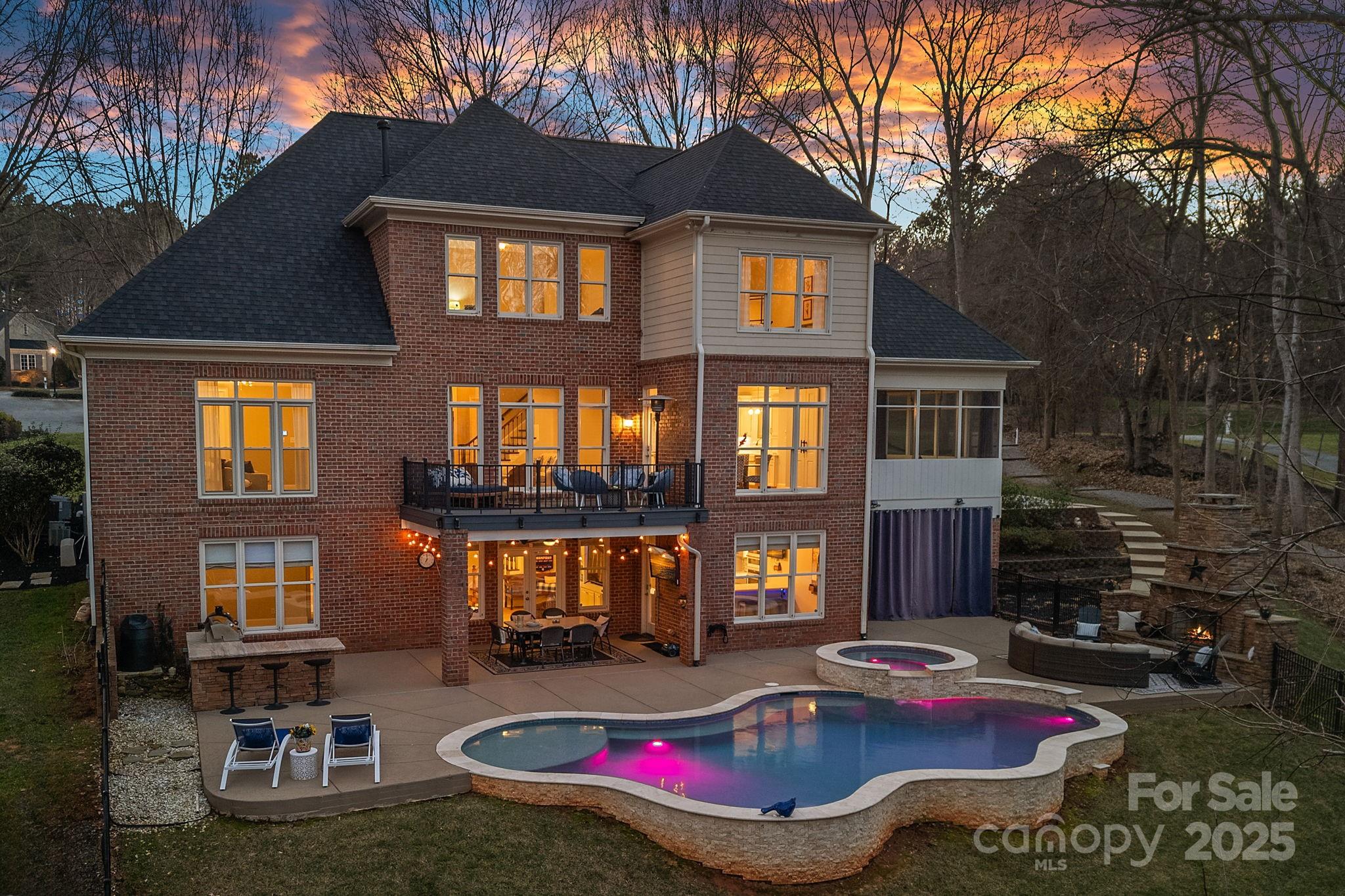 162 Wild Harbor Road