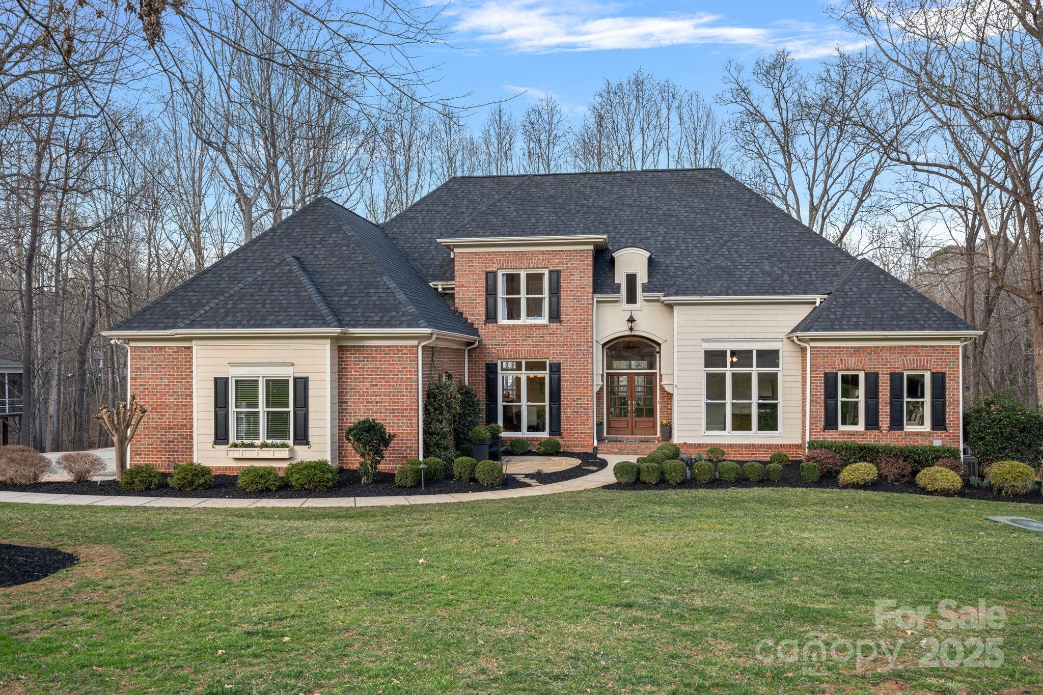 162 Wild Harbor Road