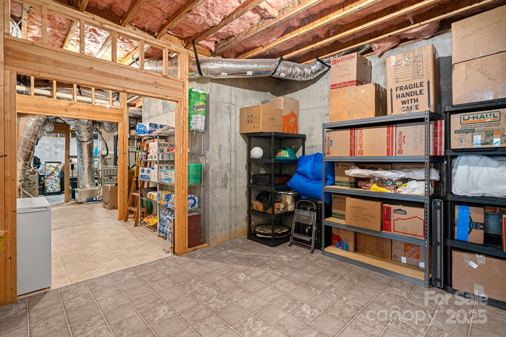 162 Wild Harbor Road