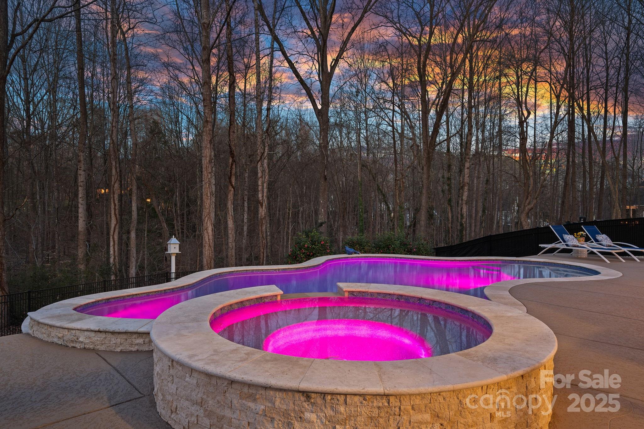 162 Wild Harbor Road